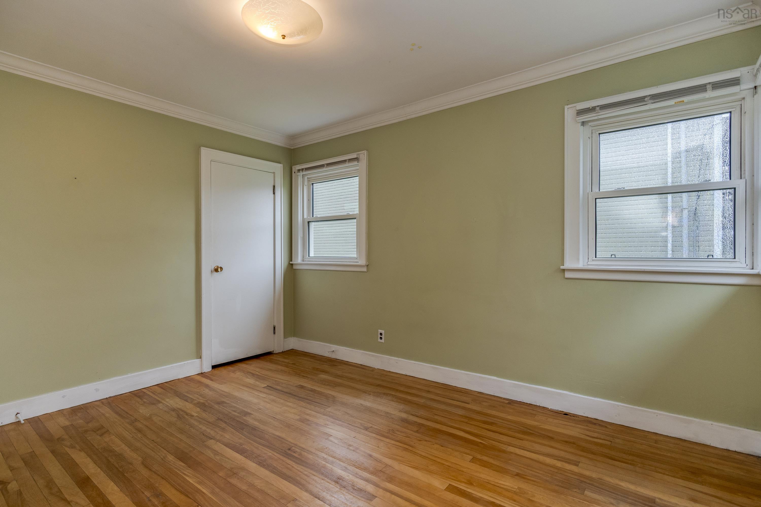 85 Rufus Avenue, Fairview, NS (MLS 202528198)