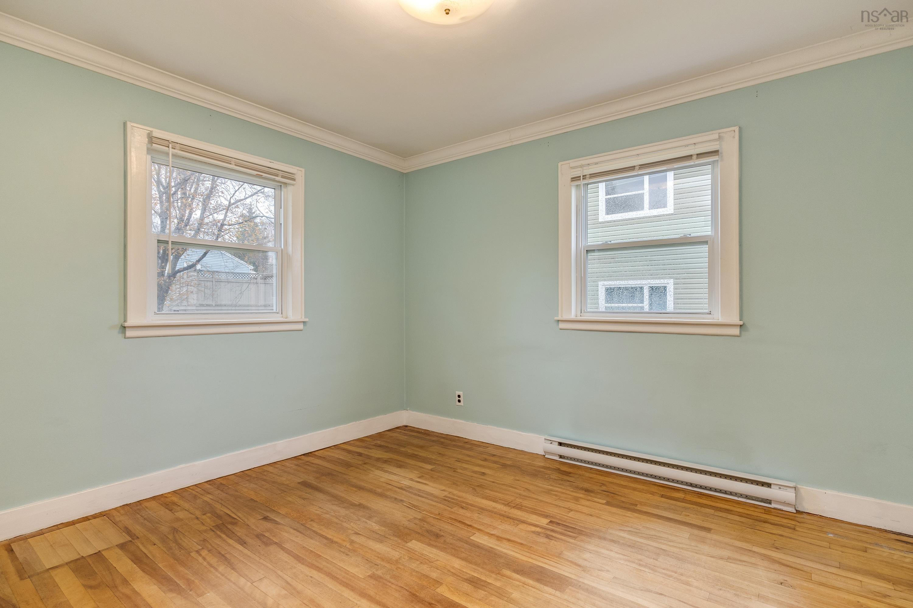 85 Rufus Avenue, Fairview, NS (MLS 202528198)