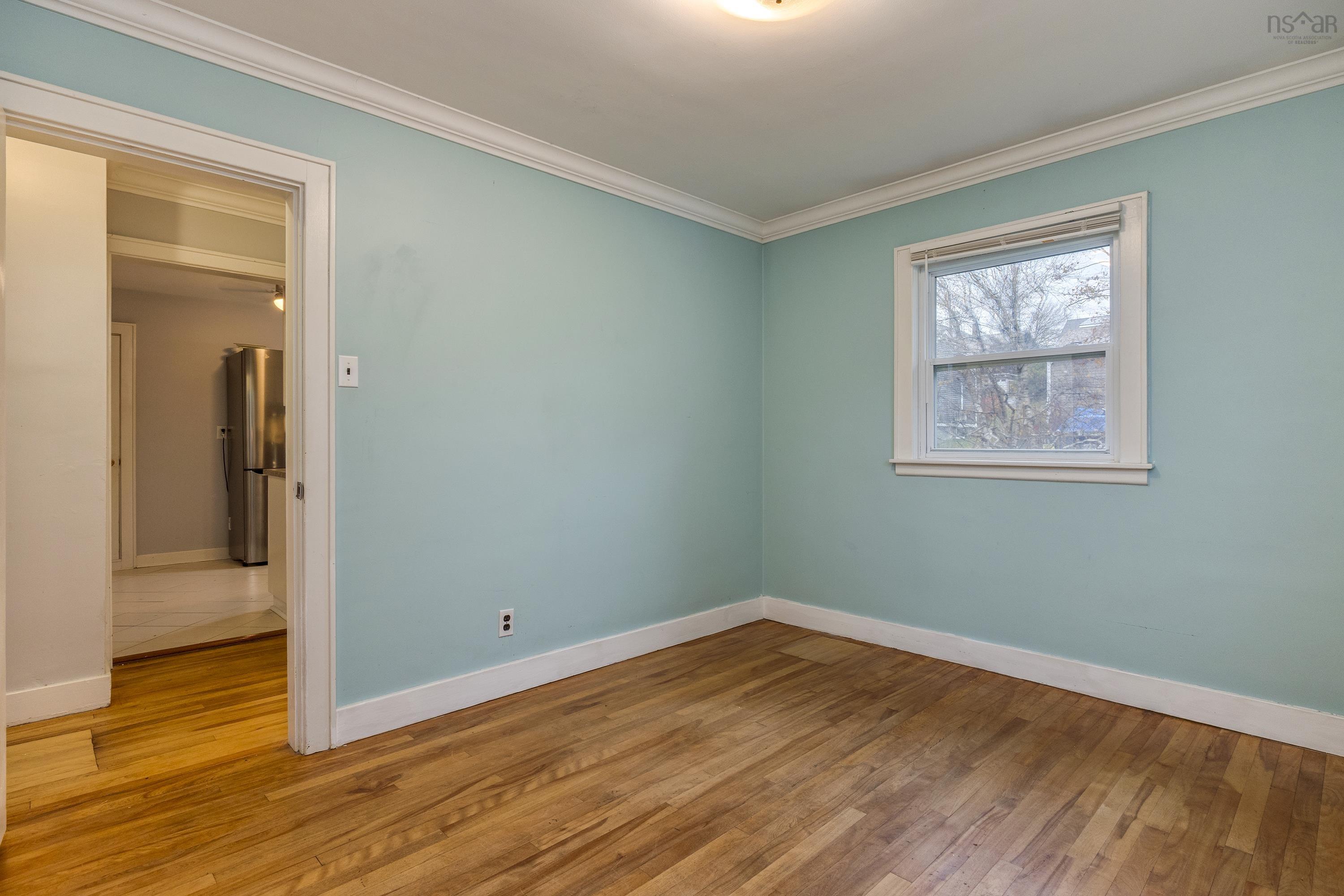 85 Rufus Avenue, Fairview, NS (MLS 202528198)