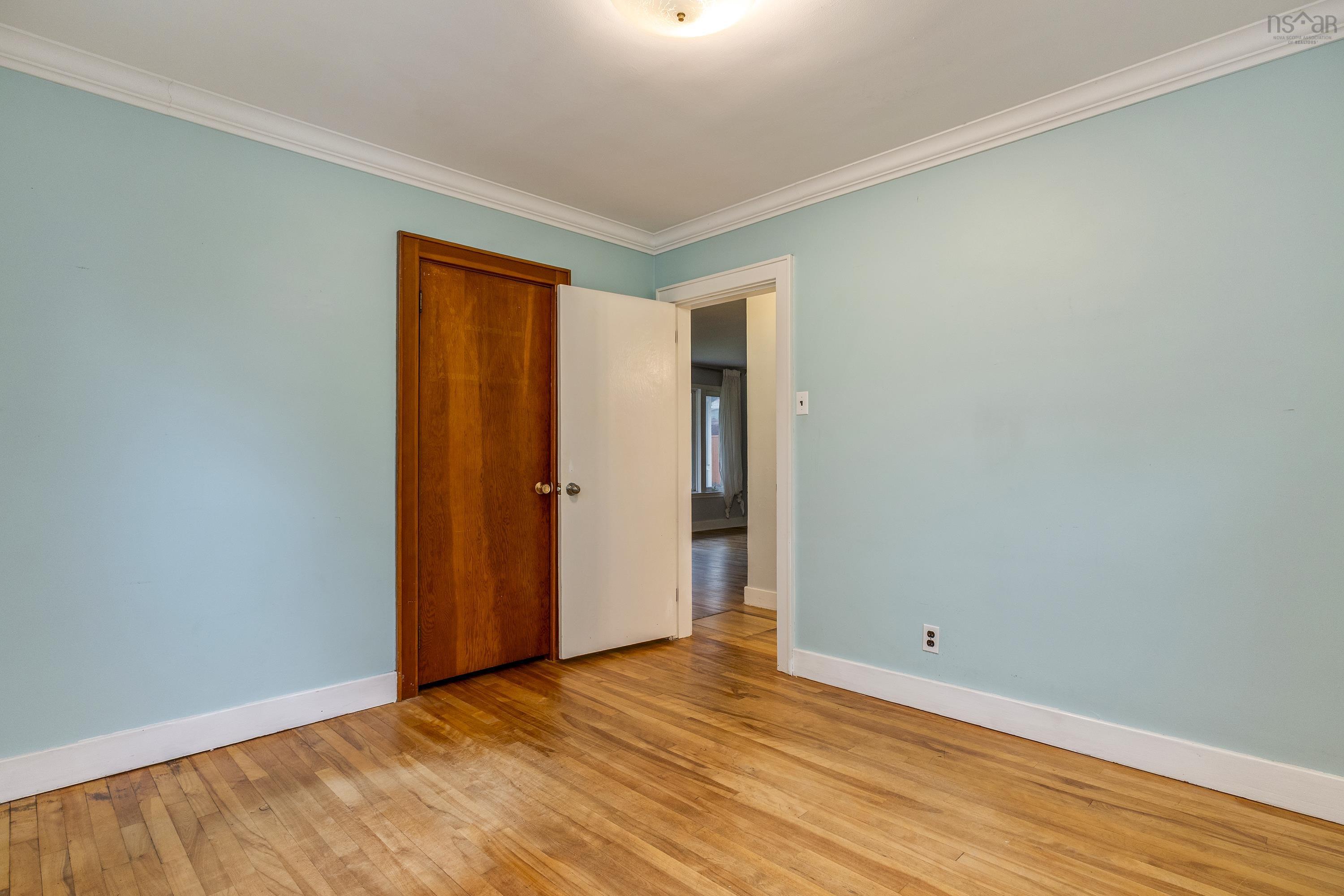 85 Rufus Avenue, Fairview, NS (MLS 202528198)