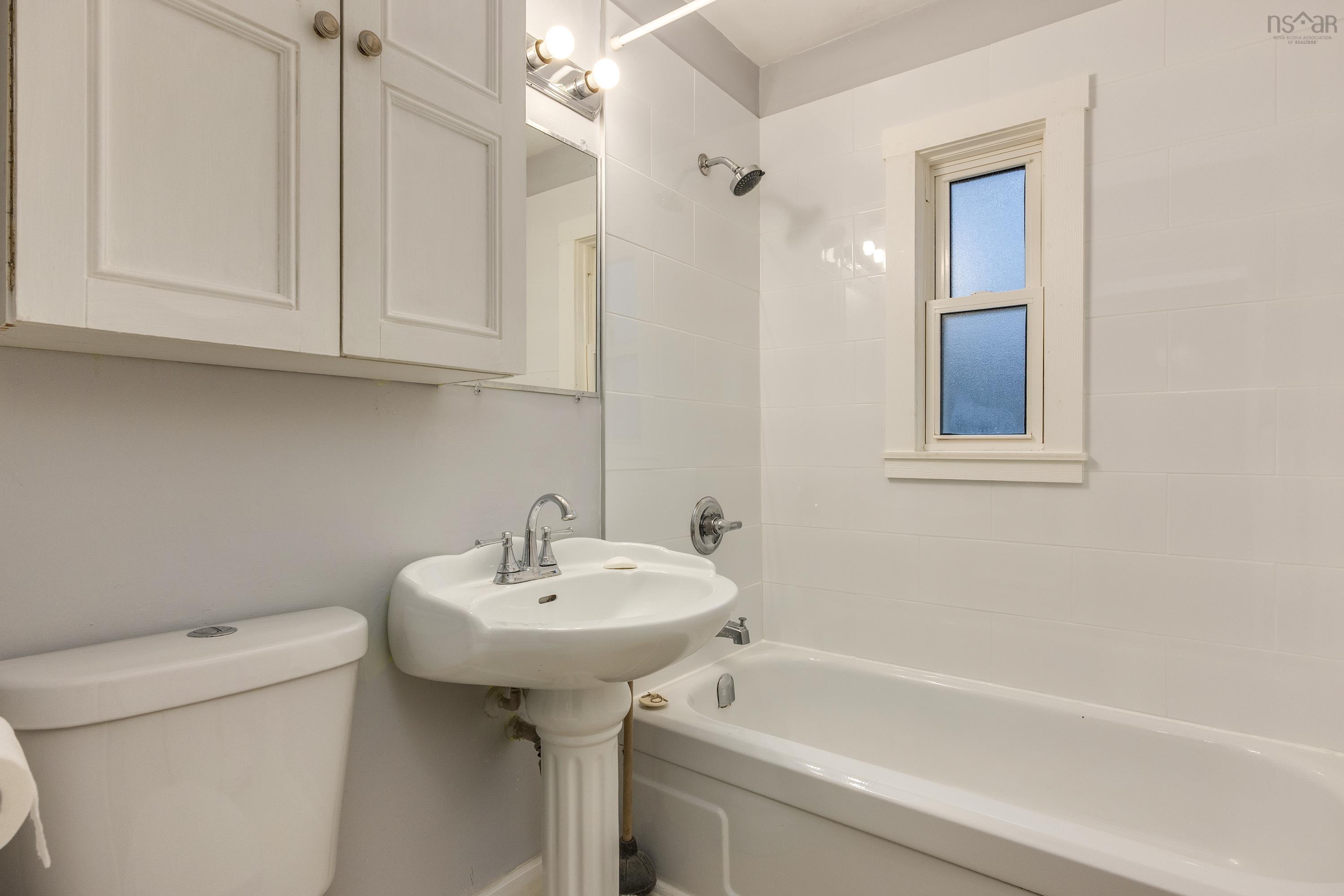 85 Rufus Avenue, Fairview, NS (MLS 202528198)