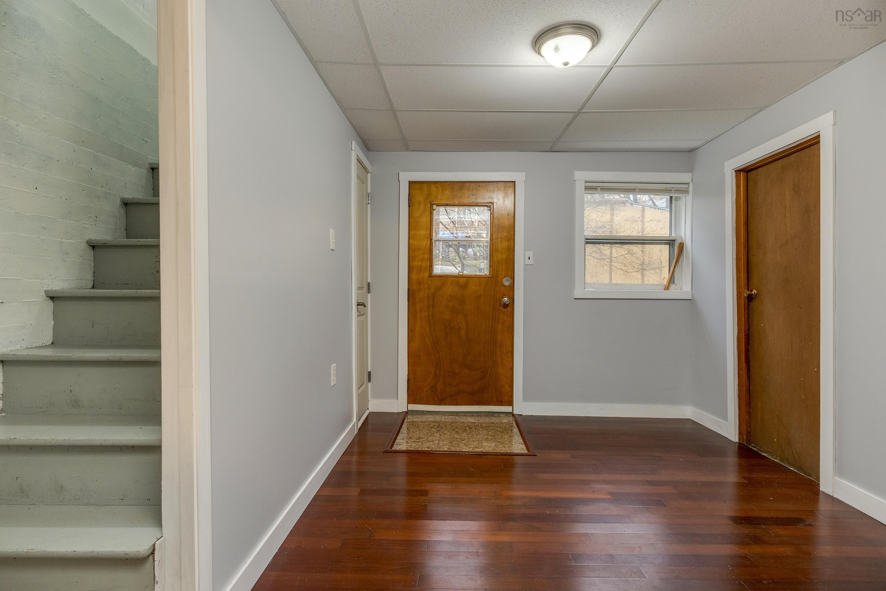 85 Rufus Avenue, Fairview, NS (MLS 202528198)