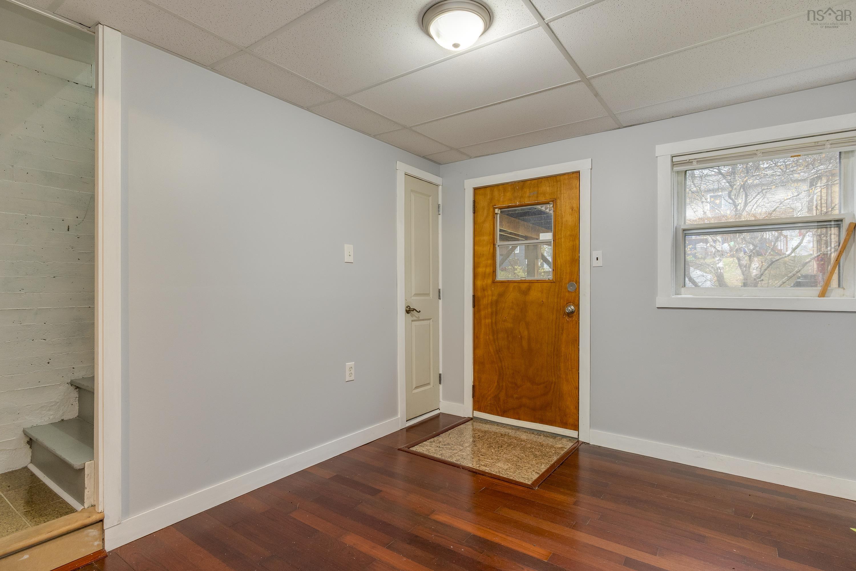 85 Rufus Avenue, Fairview, NS (MLS 202528198)