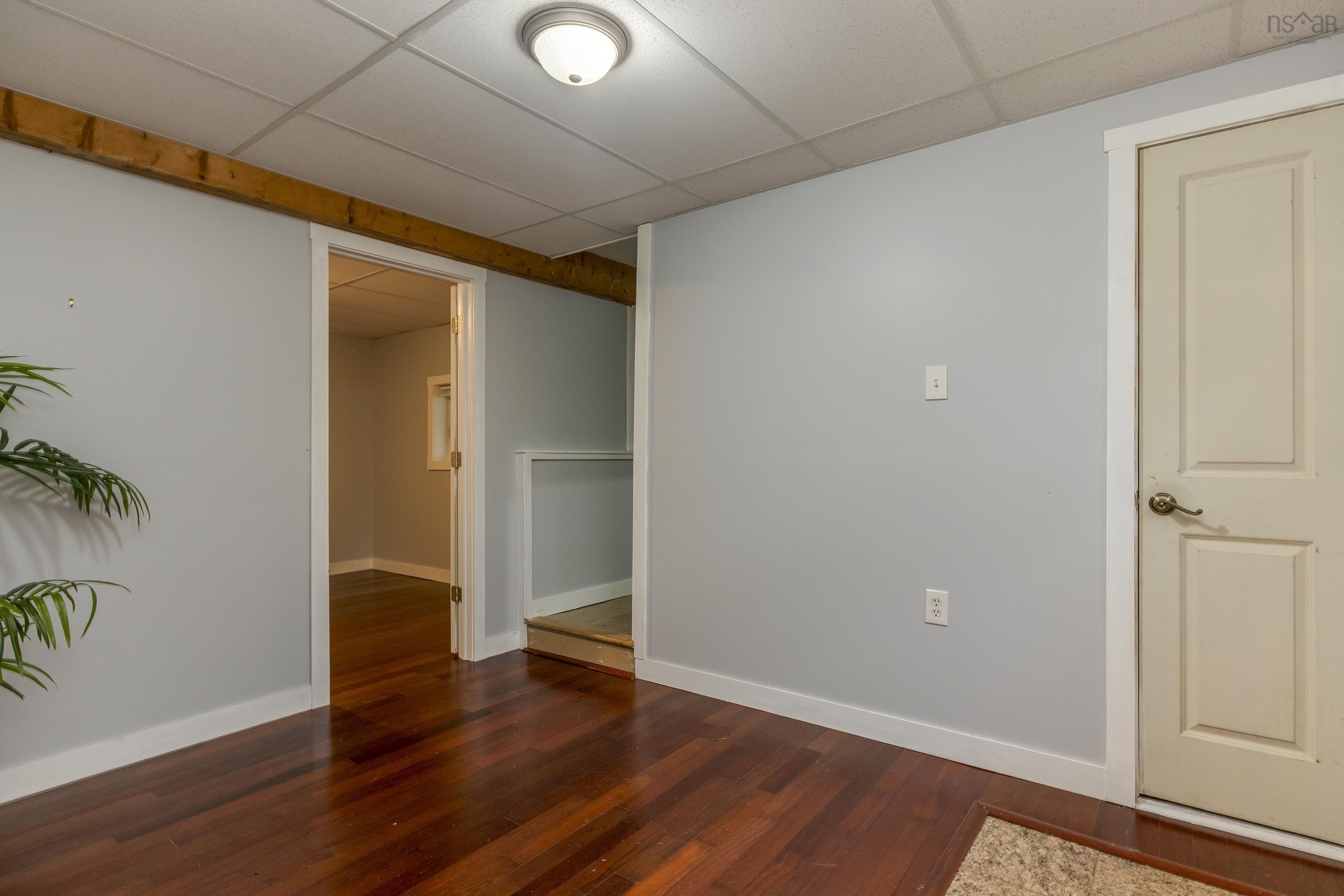 85 Rufus Avenue, Fairview, NS (MLS 202528198)