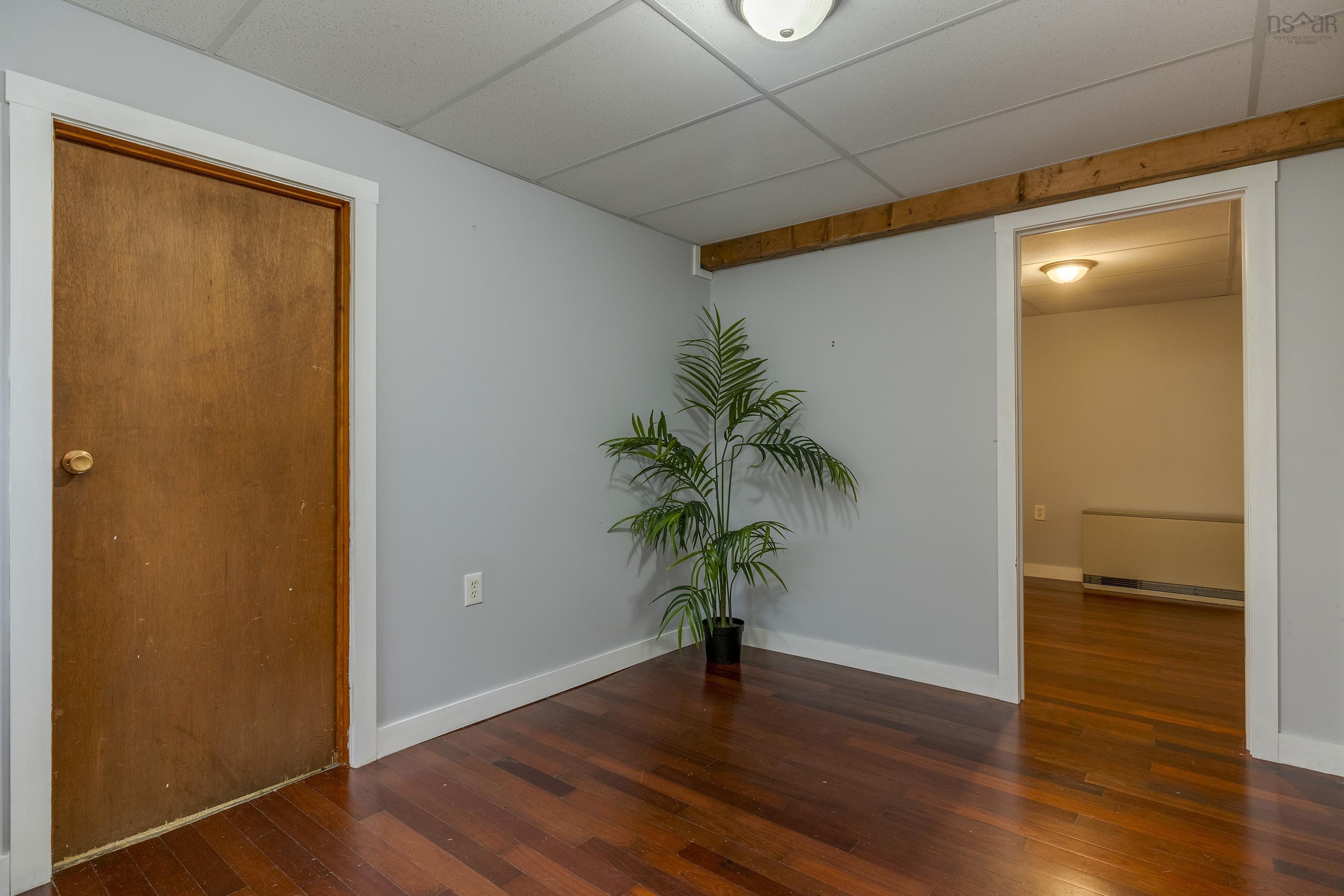 85 Rufus Avenue, Fairview, NS (MLS 202528198)