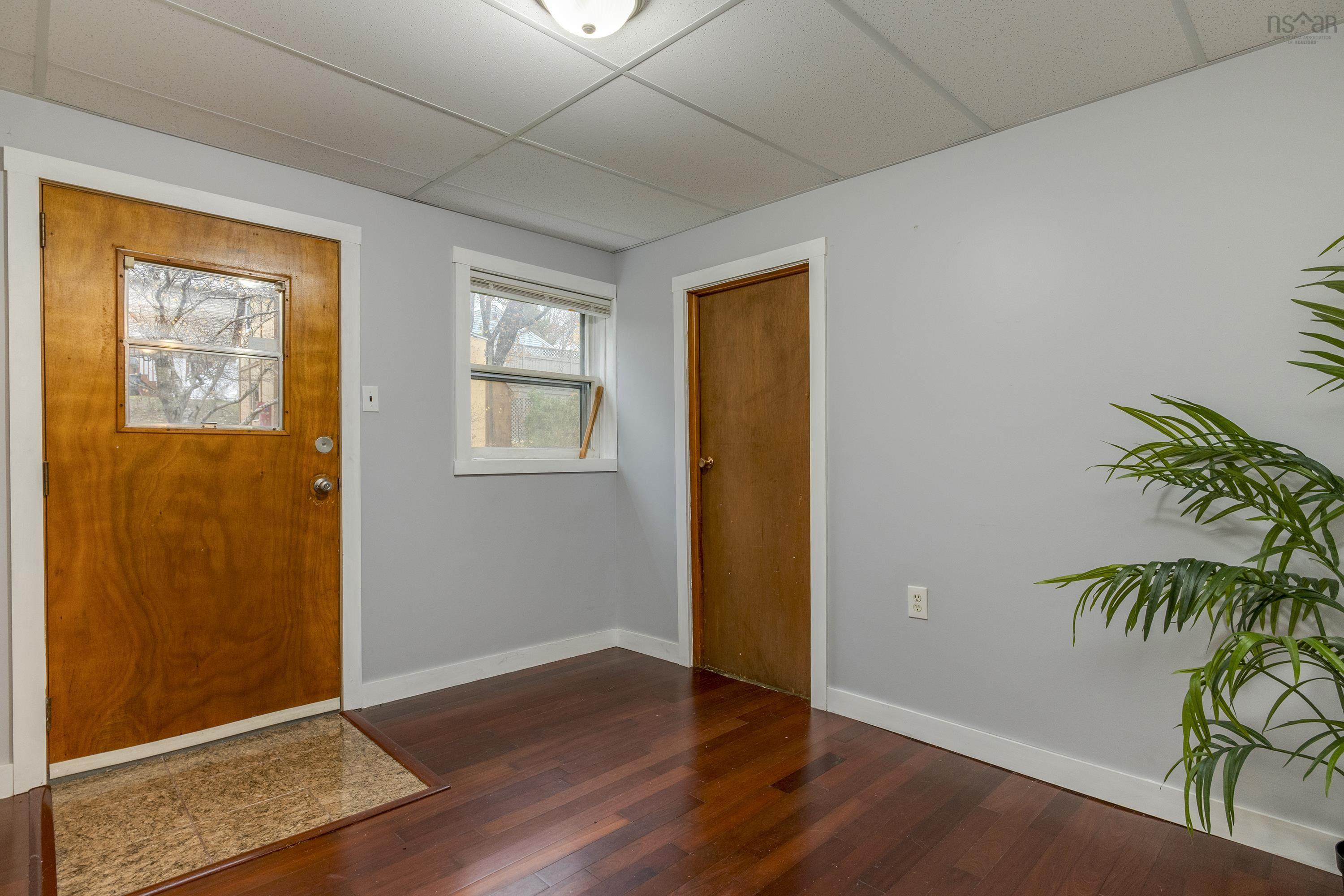 85 Rufus Avenue, Fairview, NS (MLS 202528198)