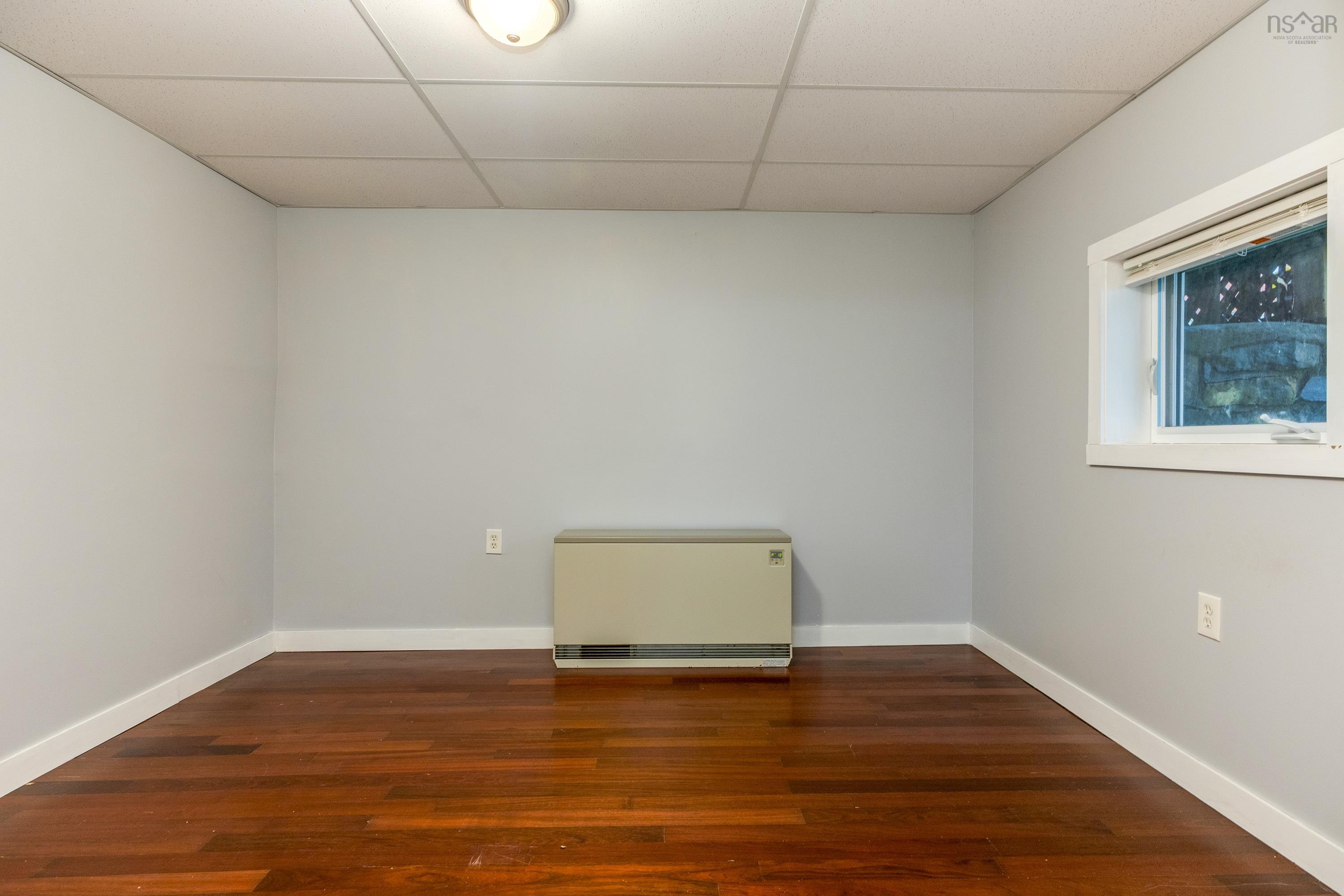 85 Rufus Avenue, Fairview, NS (MLS 202528198)