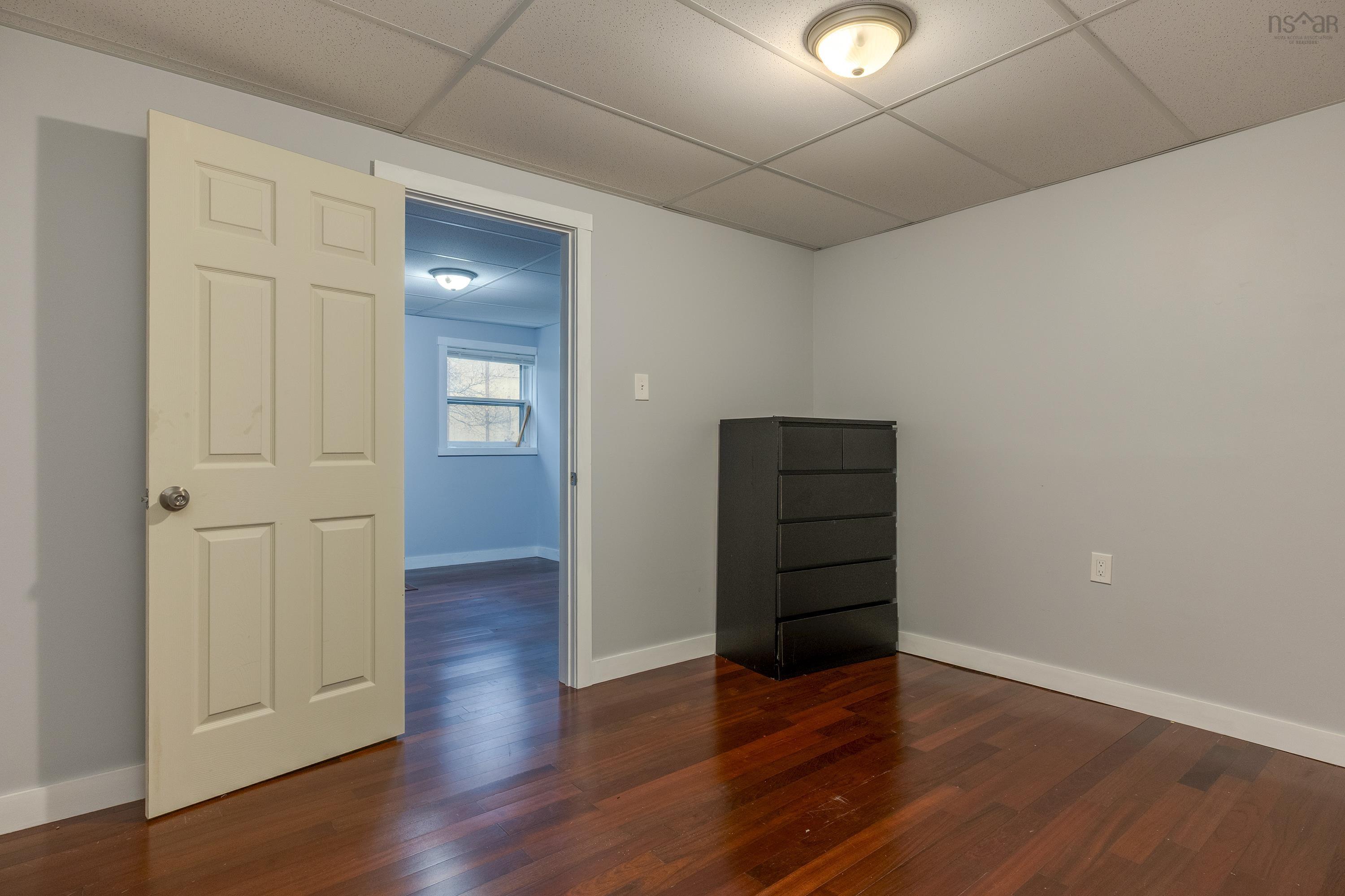 85 Rufus Avenue, Fairview, NS (MLS 202528198)