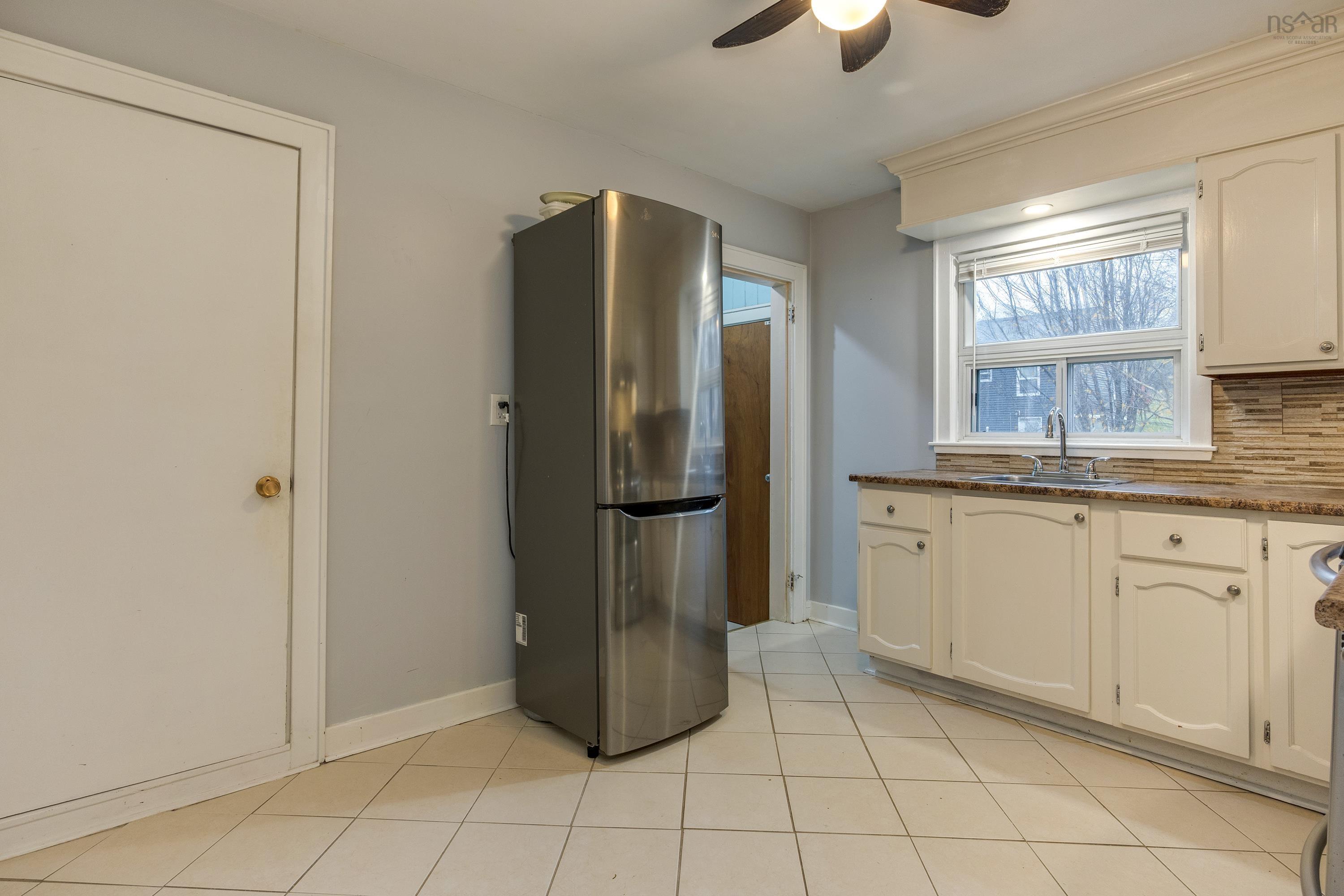 85 Rufus Avenue, Fairview, NS (MLS 202528198)