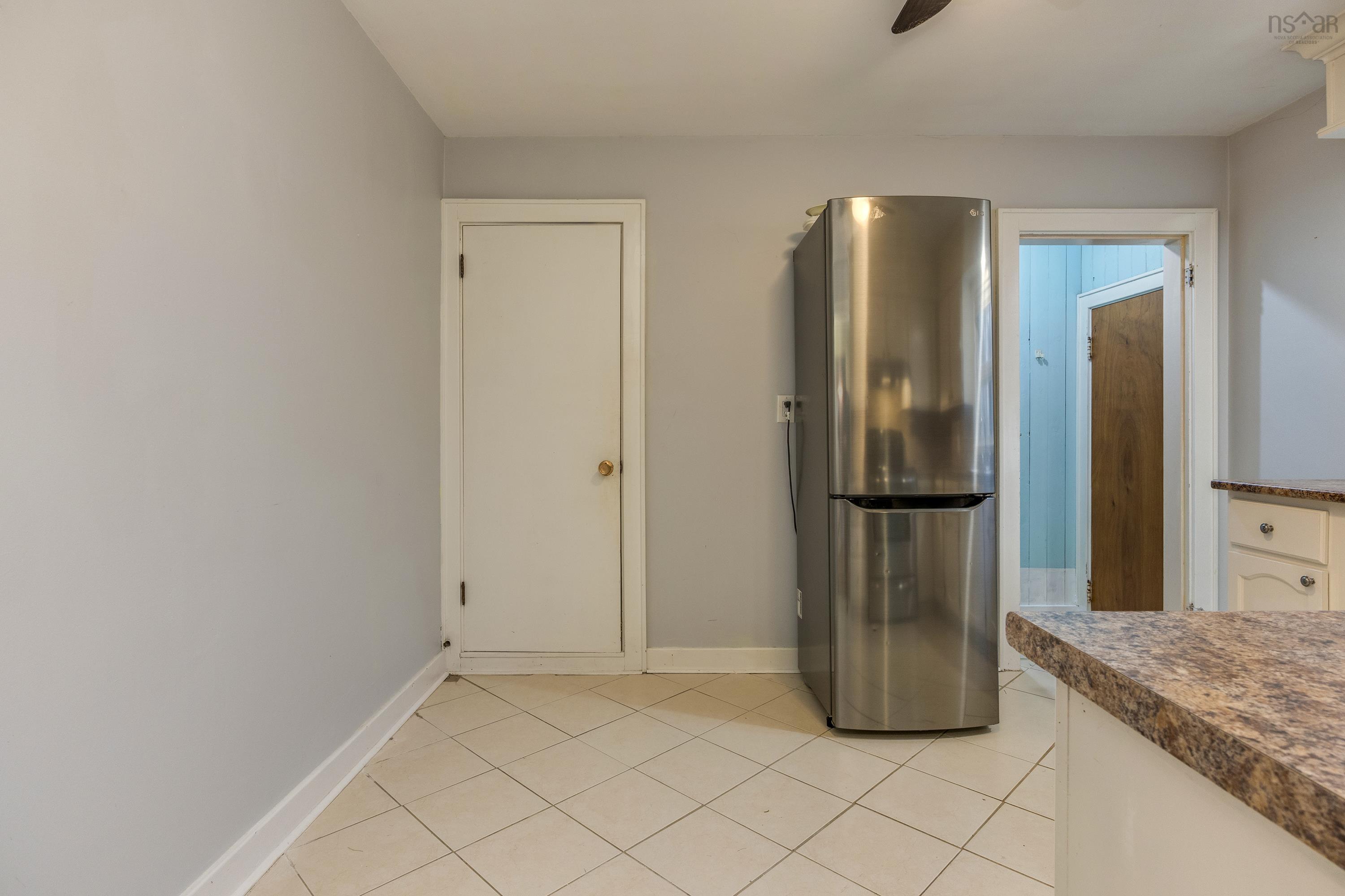 85 Rufus Avenue, Fairview, NS (MLS 202528198)