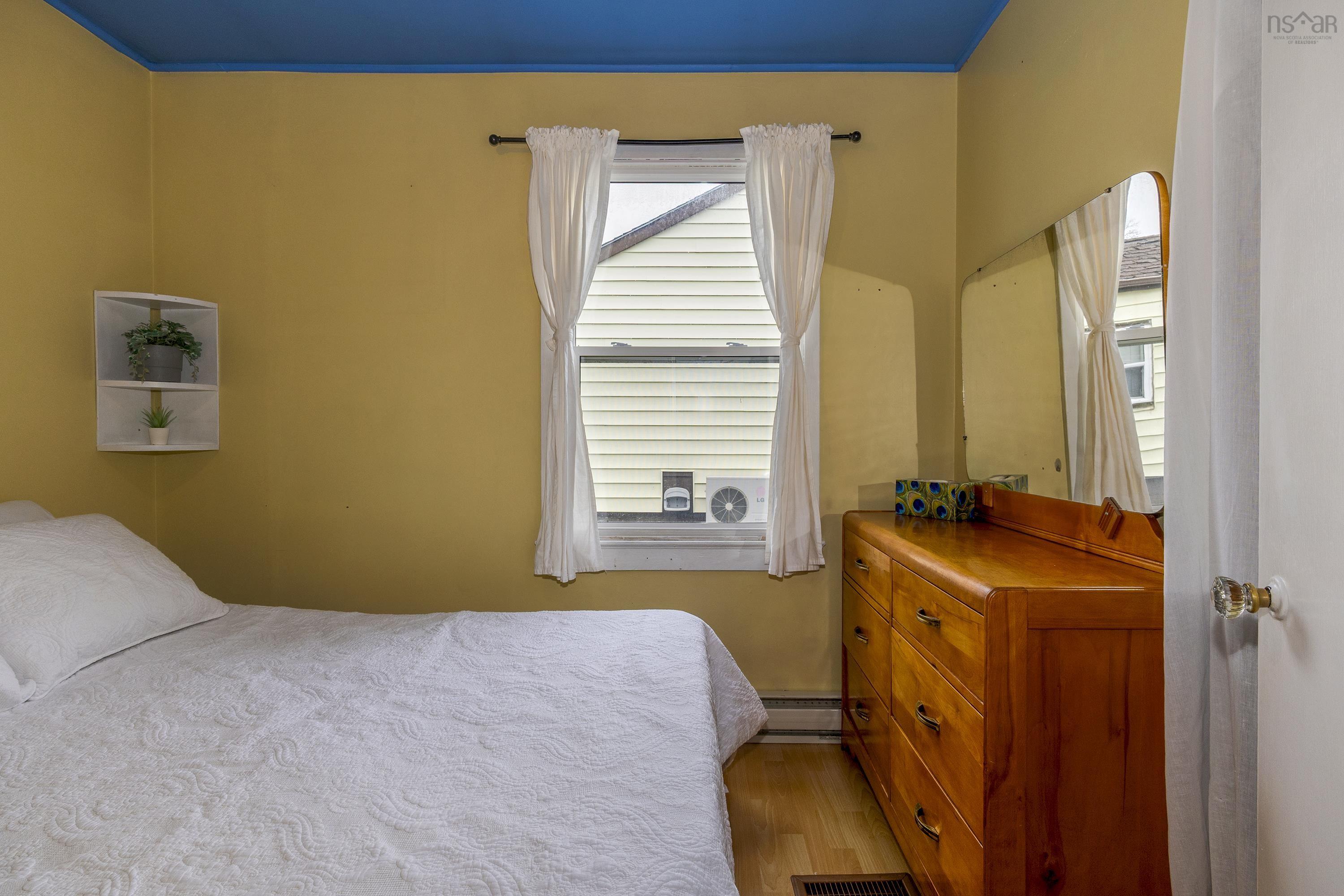 3666 Barrington Street, North End, NS (MLS 202528201)