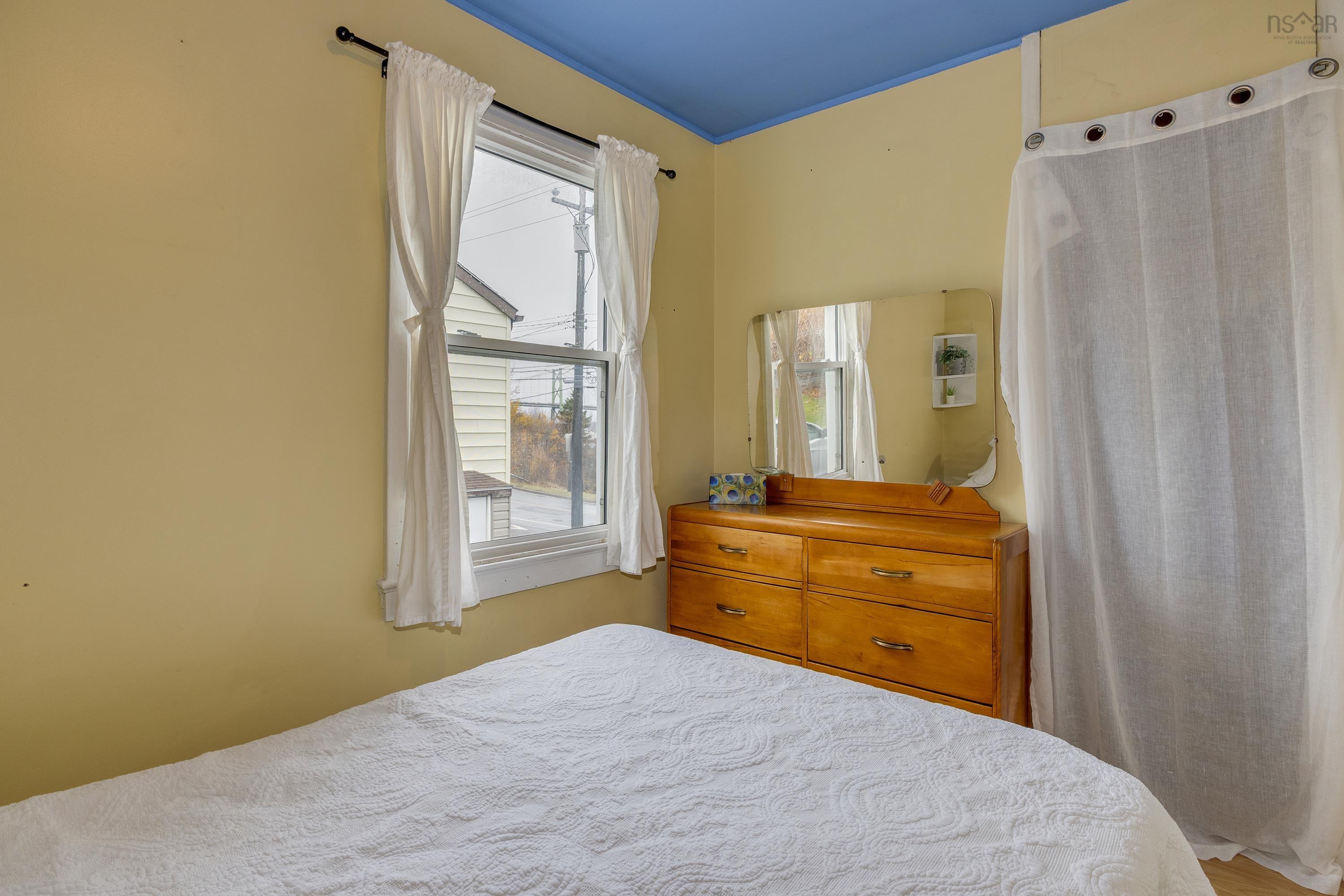 3666 Barrington Street, North End, NS (MLS 202528201)