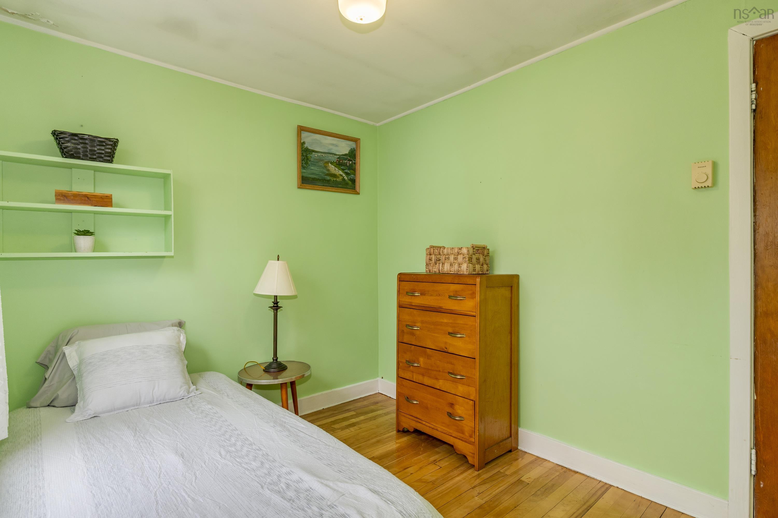 3666 Barrington Street, North End, NS (MLS 202528201)