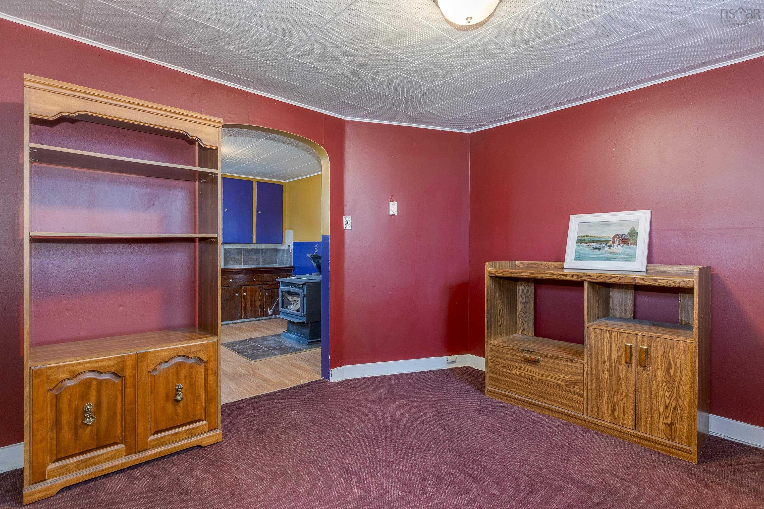 3666 Barrington Street, North End, NS (MLS 202528201)