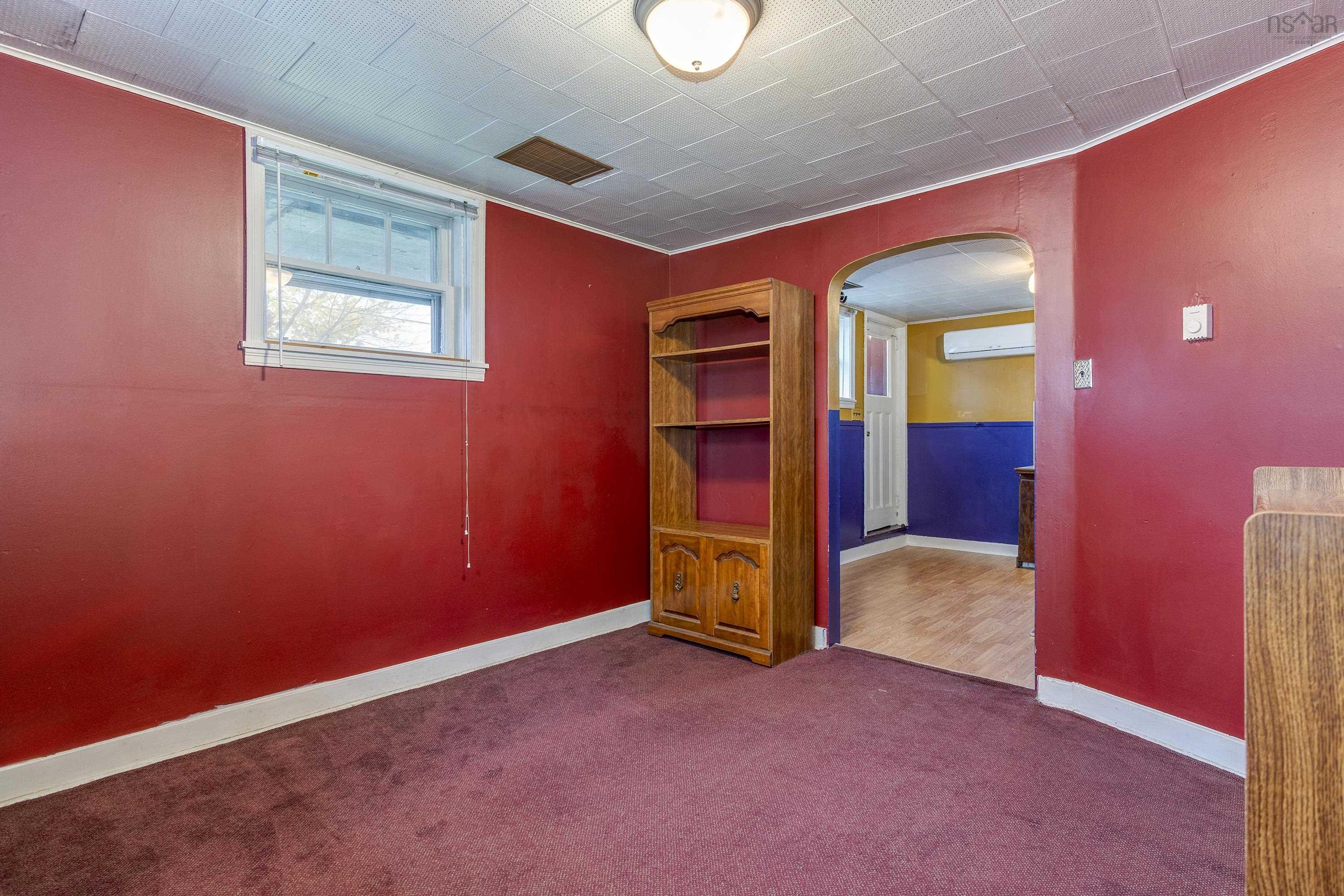 3666 Barrington Street, North End, NS (MLS 202528201)