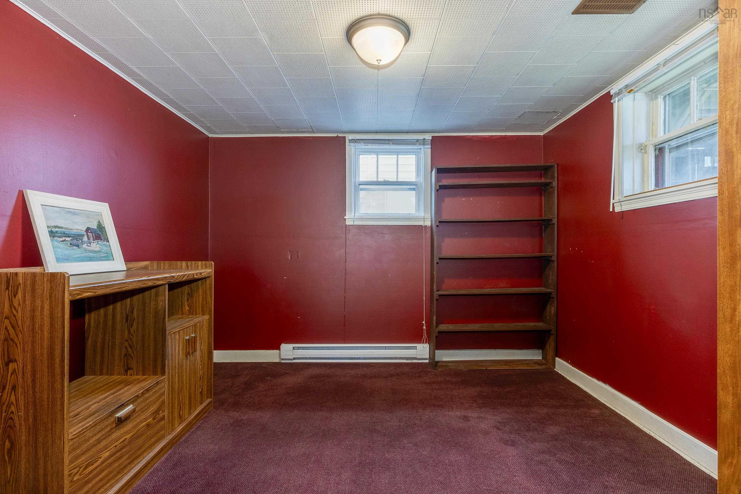 3666 Barrington Street, North End, NS (MLS 202528201)