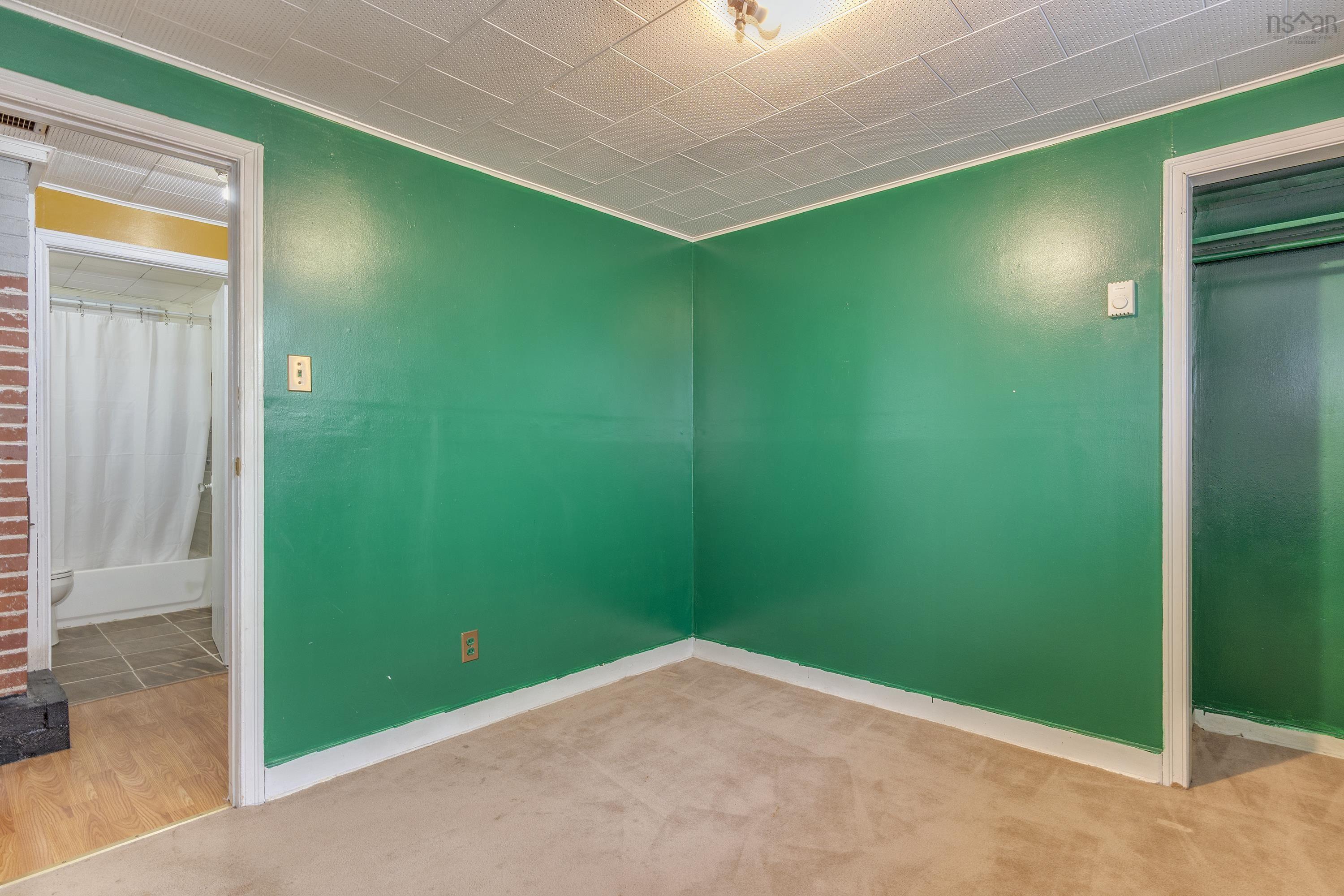 3666 Barrington Street, North End, NS (MLS 202528201)