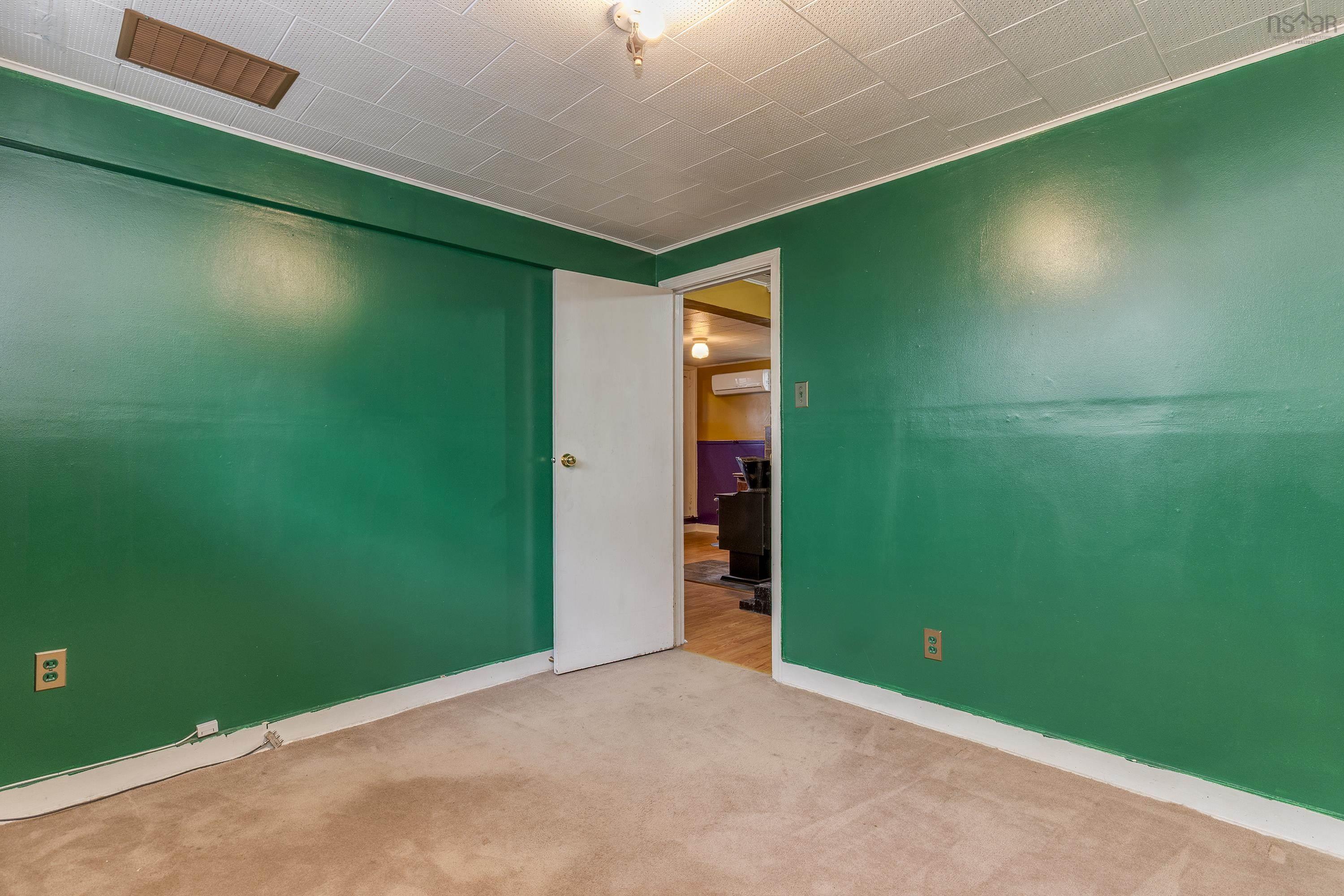 3666 Barrington Street, North End, NS (MLS 202528201)