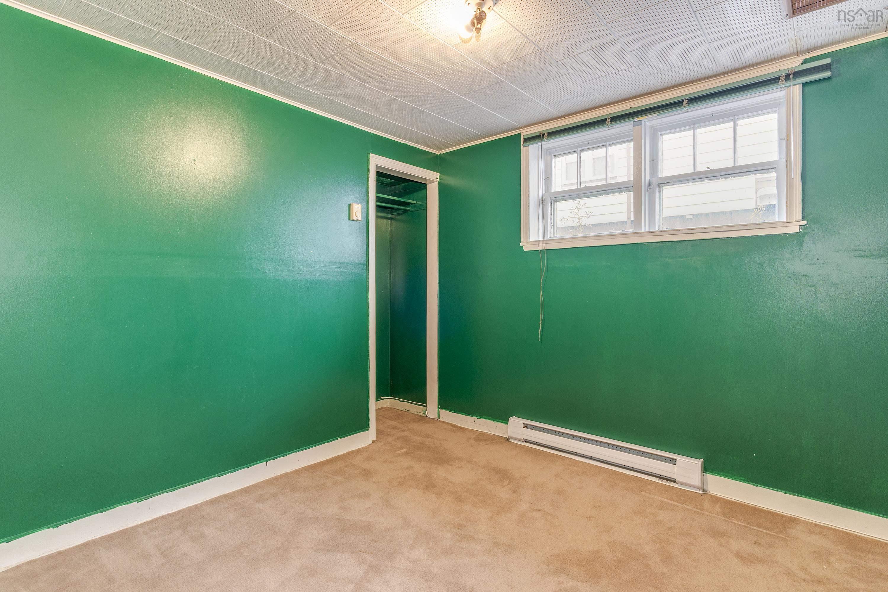 3666 Barrington Street, North End, NS (MLS 202528201)