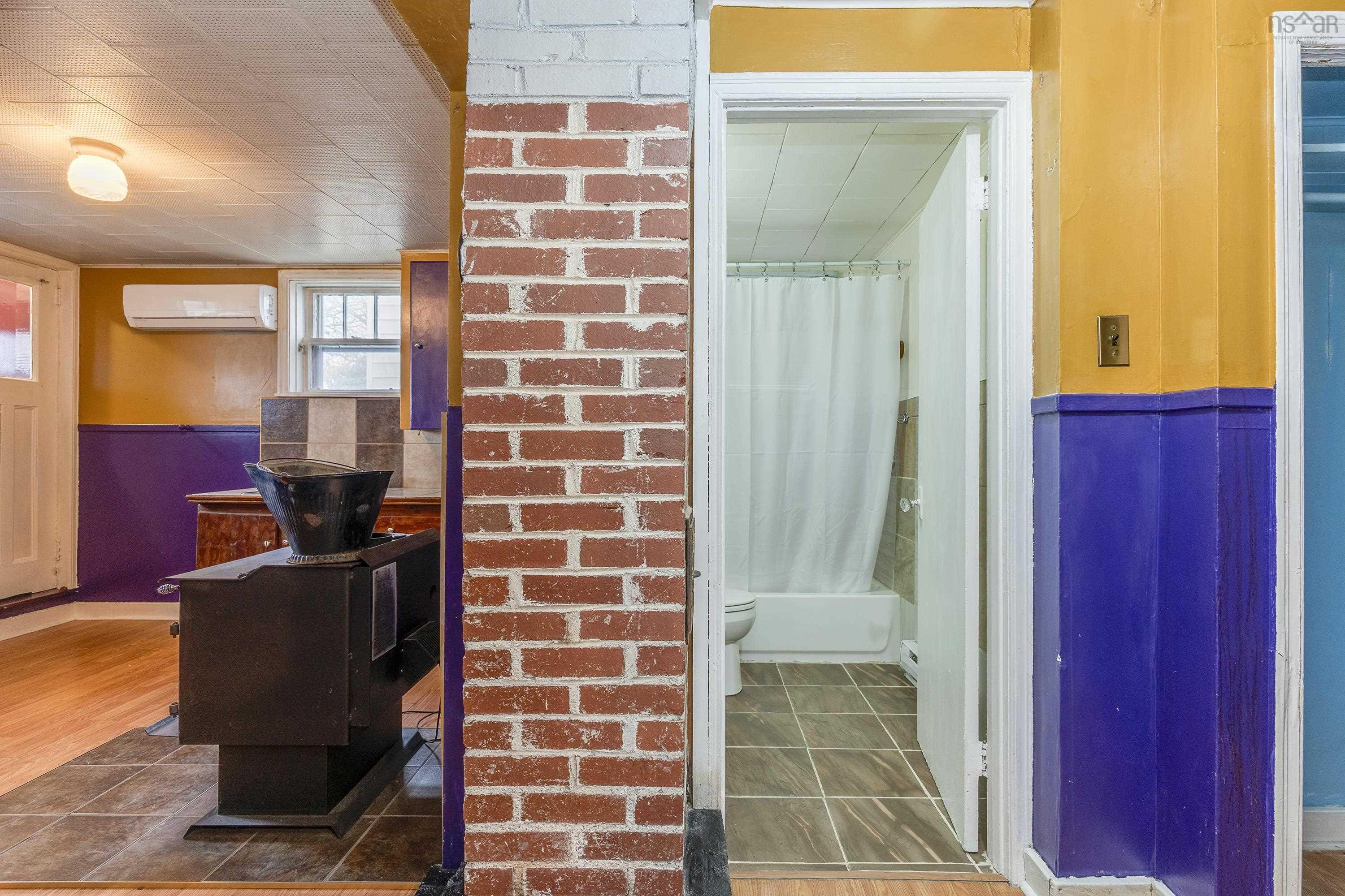 3666 Barrington Street, North End, NS (MLS 202528201)