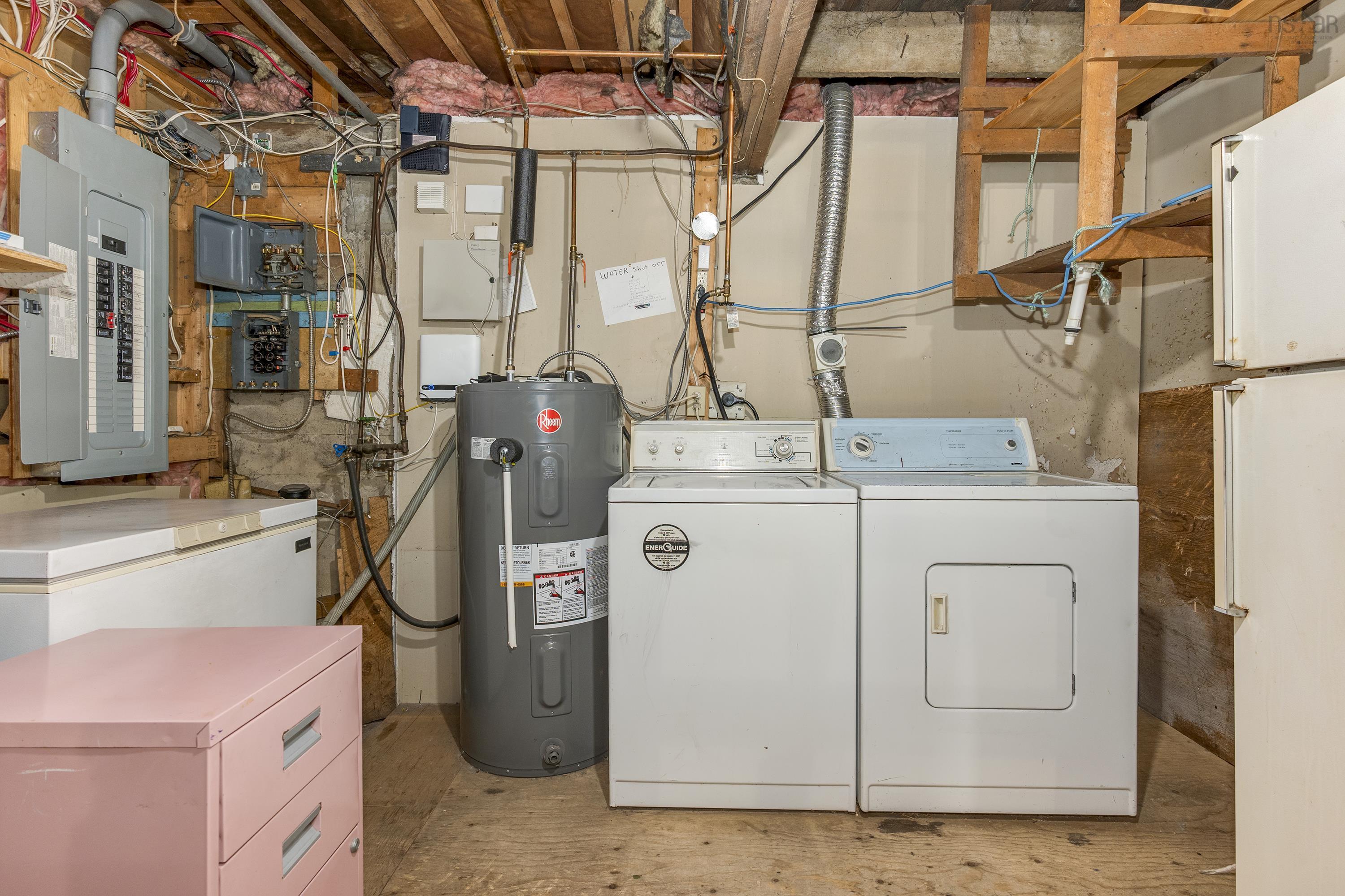 3666 Barrington Street, North End, NS (MLS 202528201)