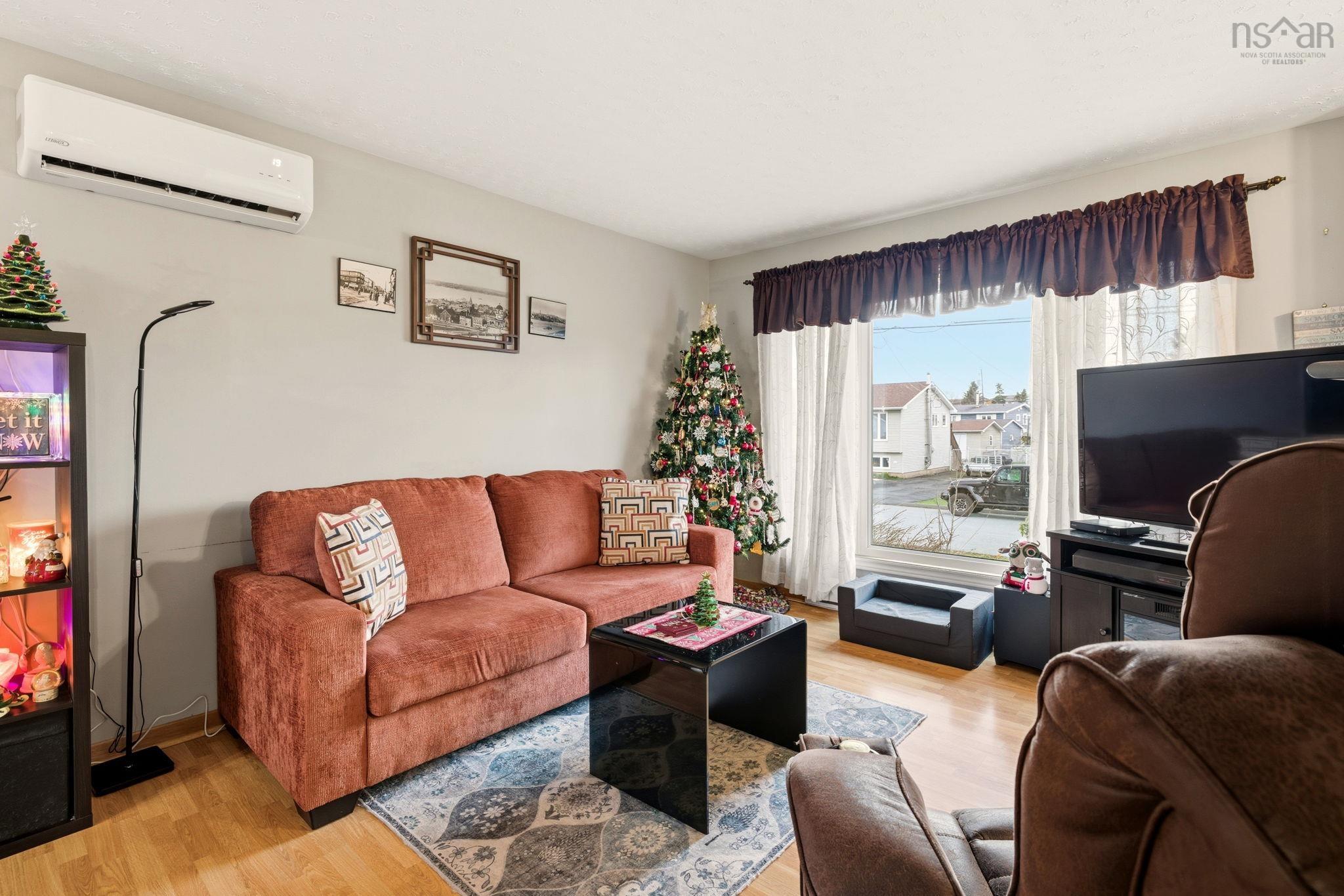 47 Fort York Passage, Eastern Passage, NS (MLS 202528209)