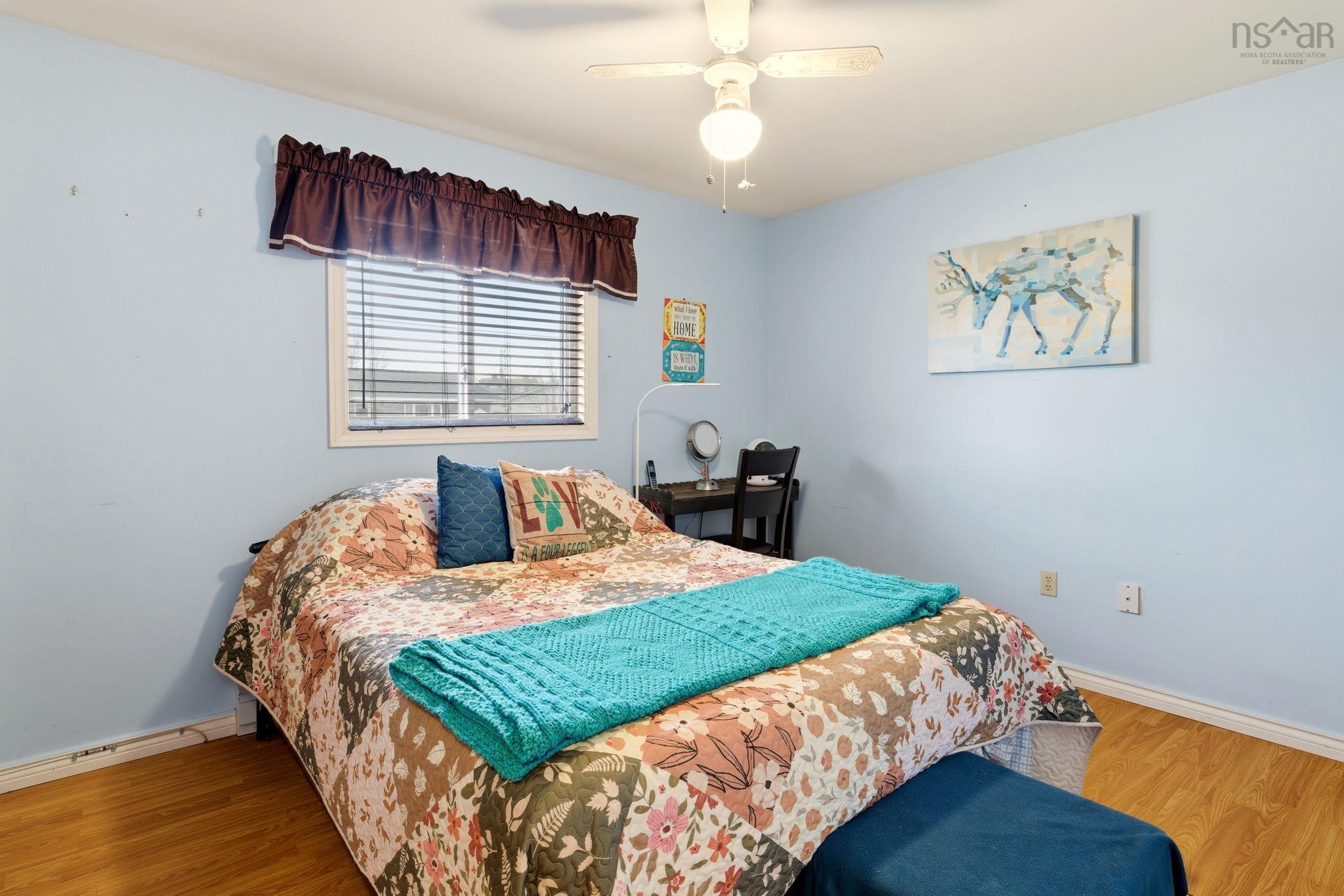 47 Fort York Passage, Eastern Passage, NS (MLS 202528209)