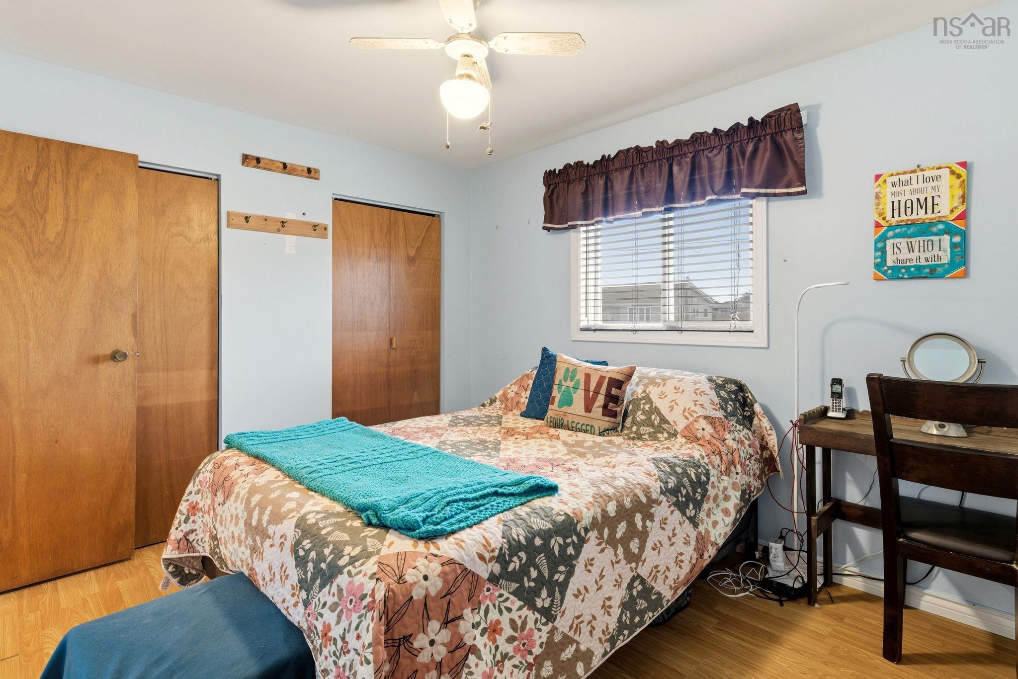 47 Fort York Passage, Eastern Passage, NS (MLS 202528209)