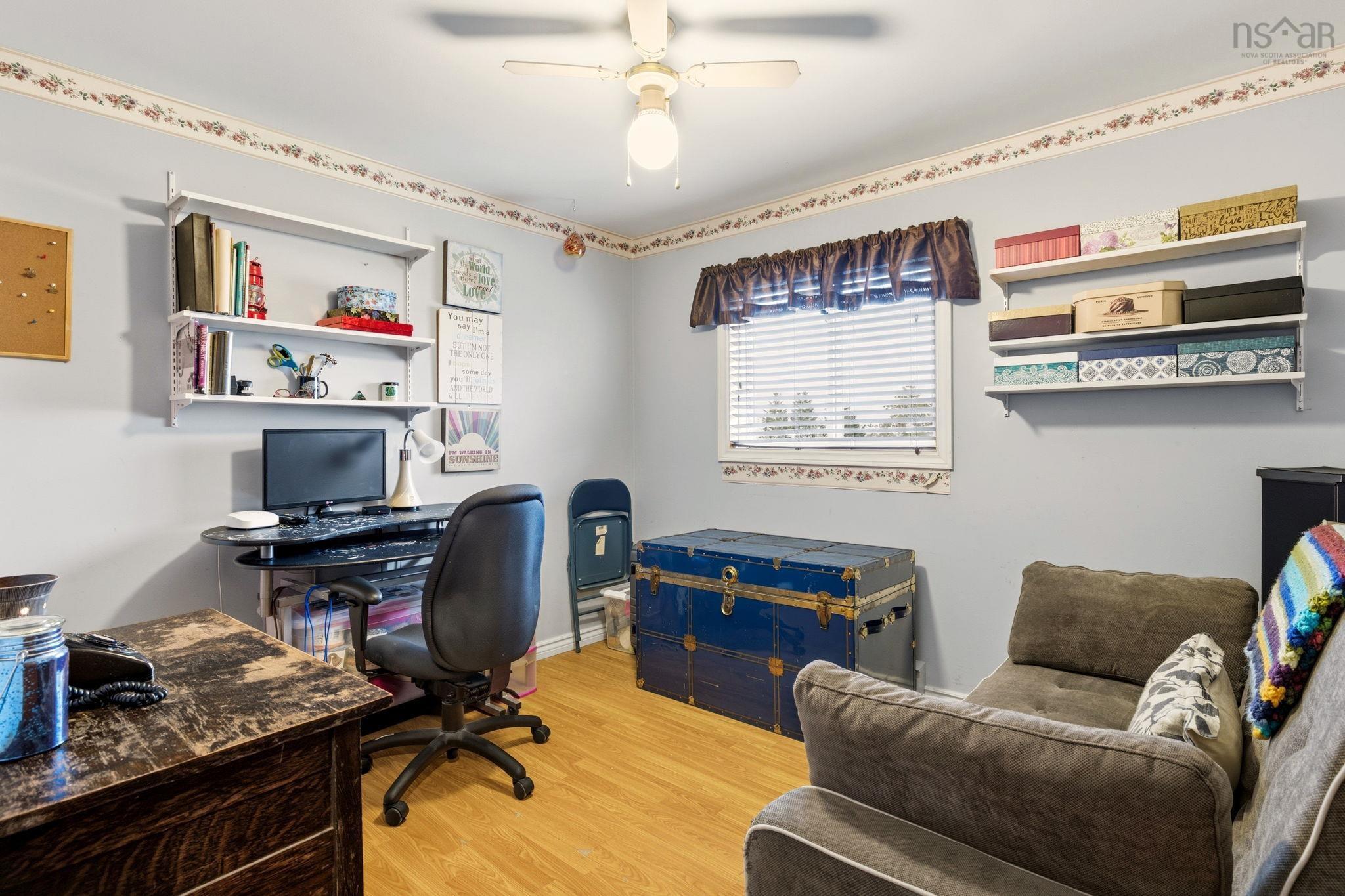 47 Fort York Passage, Eastern Passage, NS (MLS 202528209)