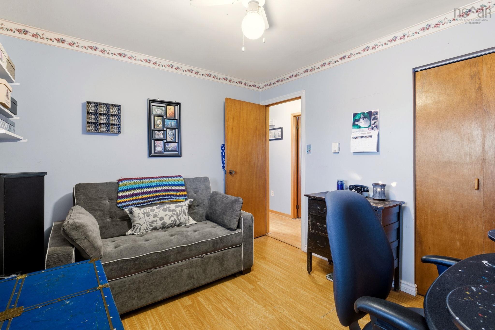 47 Fort York Passage, Eastern Passage, NS (MLS 202528209)