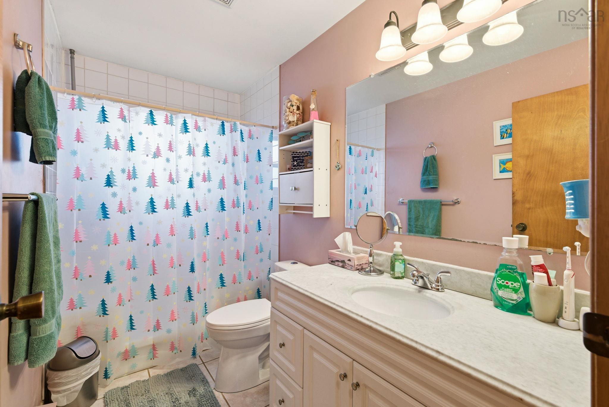 47 Fort York Passage, Eastern Passage, NS (MLS 202528209)