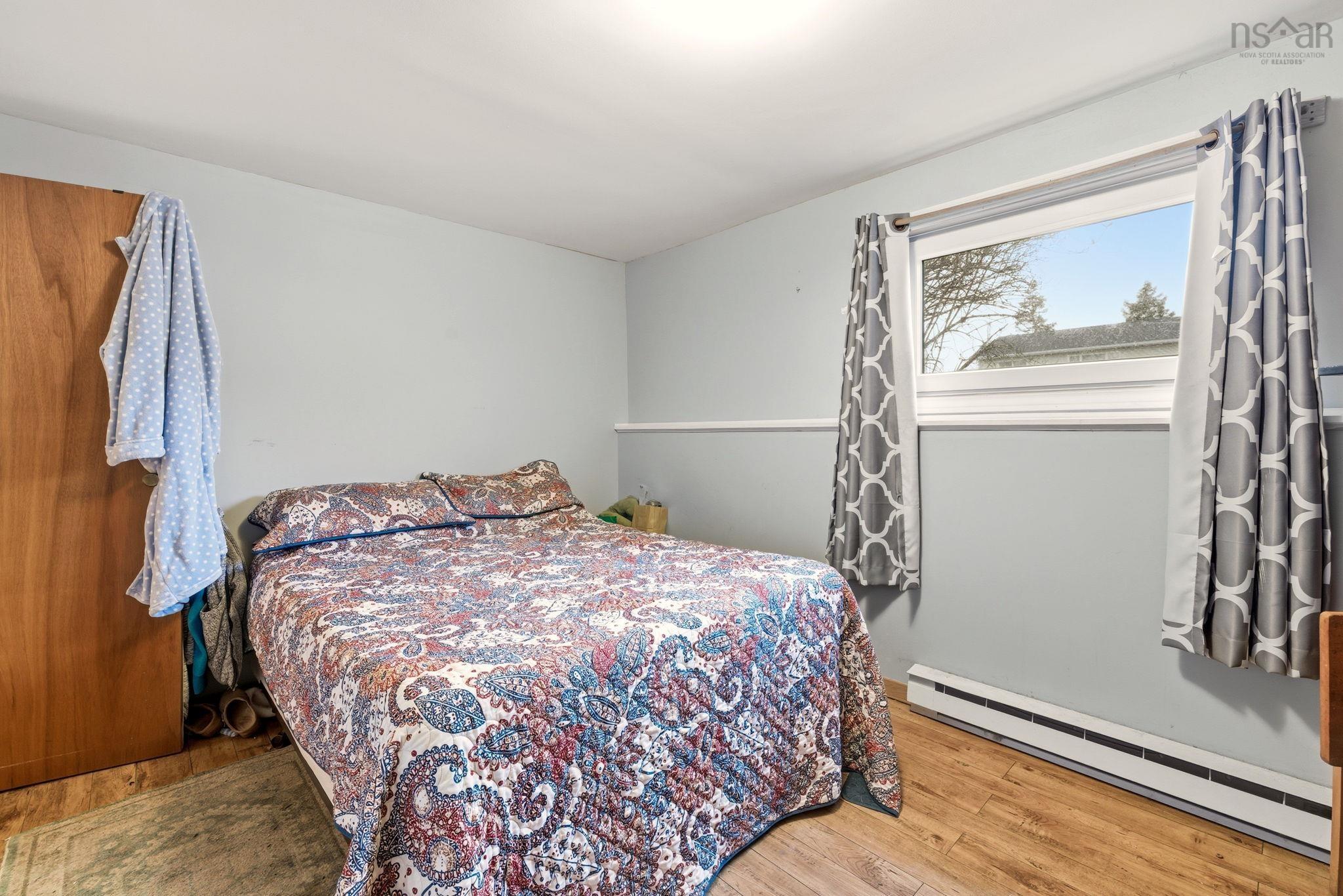 47 Fort York Passage, Eastern Passage, NS (MLS 202528209)