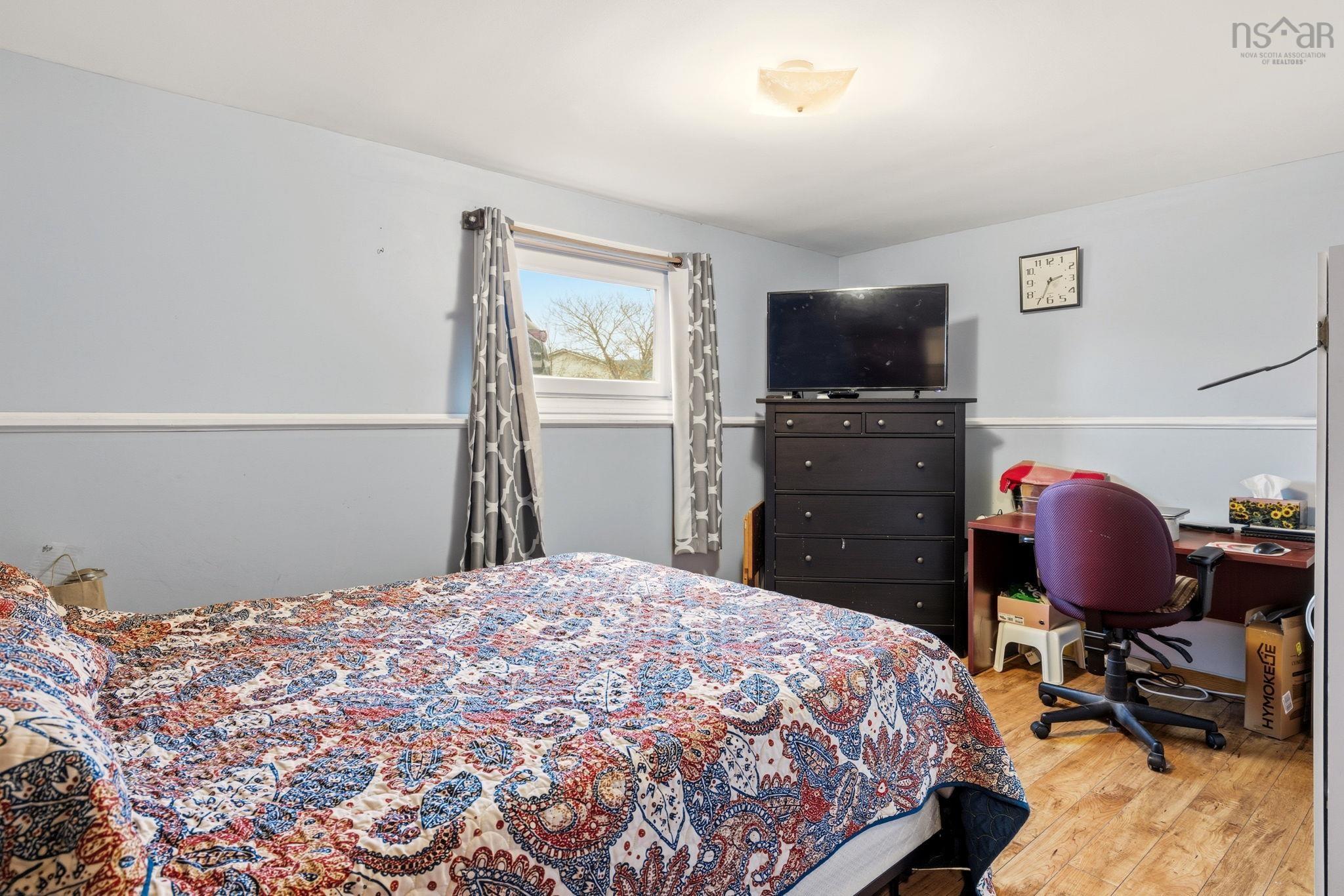 47 Fort York Passage, Eastern Passage, NS (MLS 202528209)