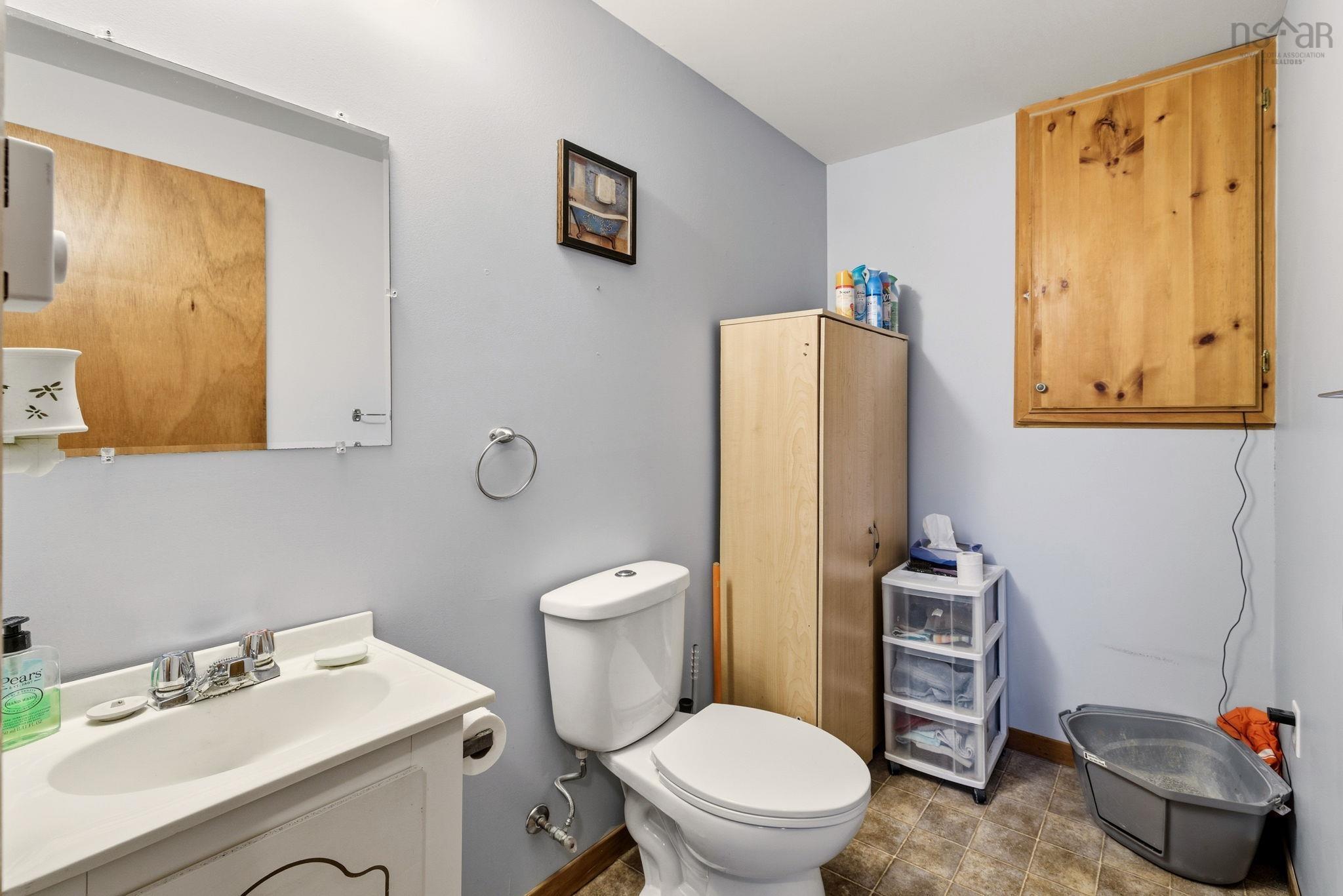 47 Fort York Passage, Eastern Passage, NS (MLS 202528209)