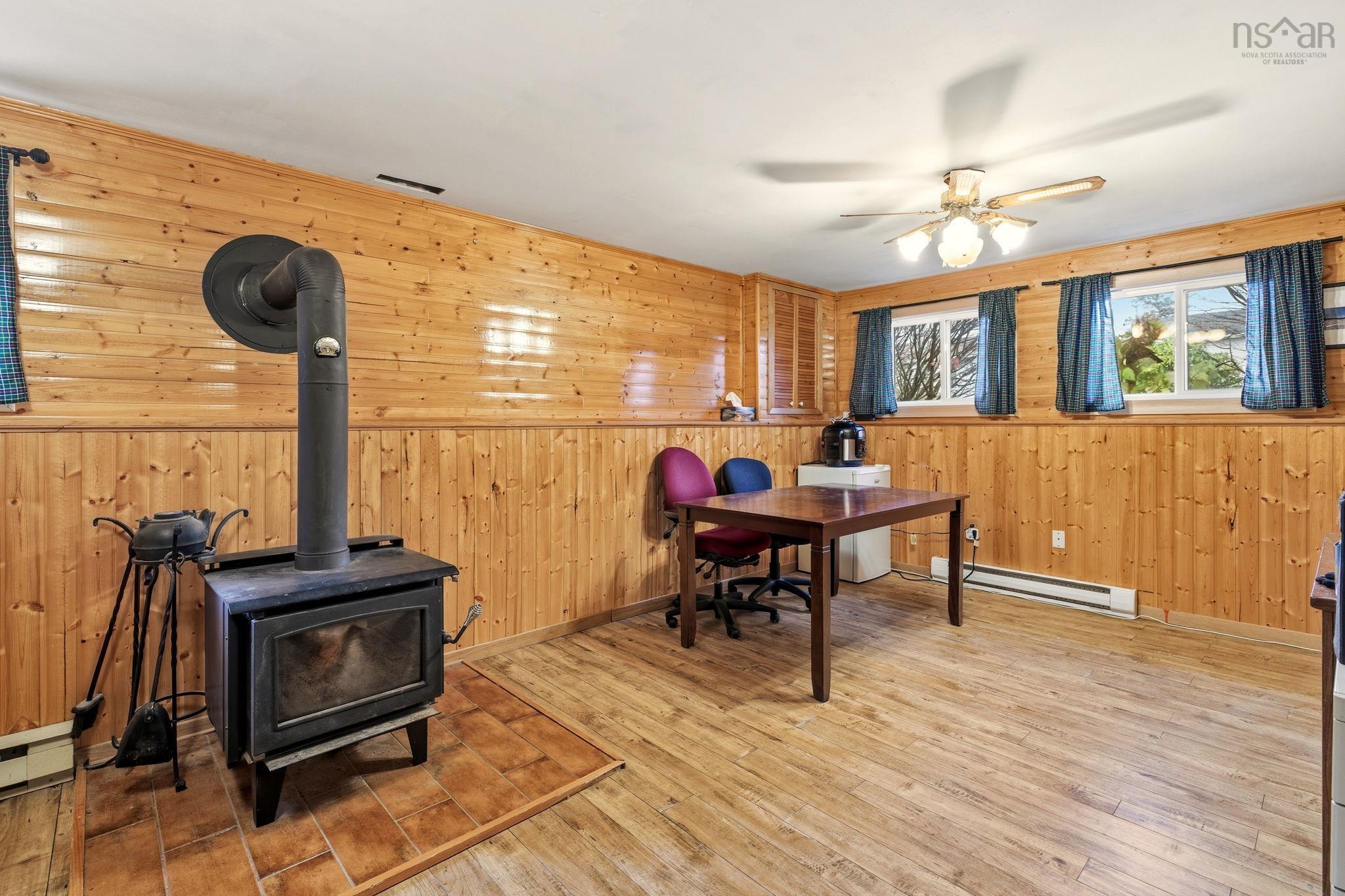 47 Fort York Passage, Eastern Passage, NS (MLS 202528209)