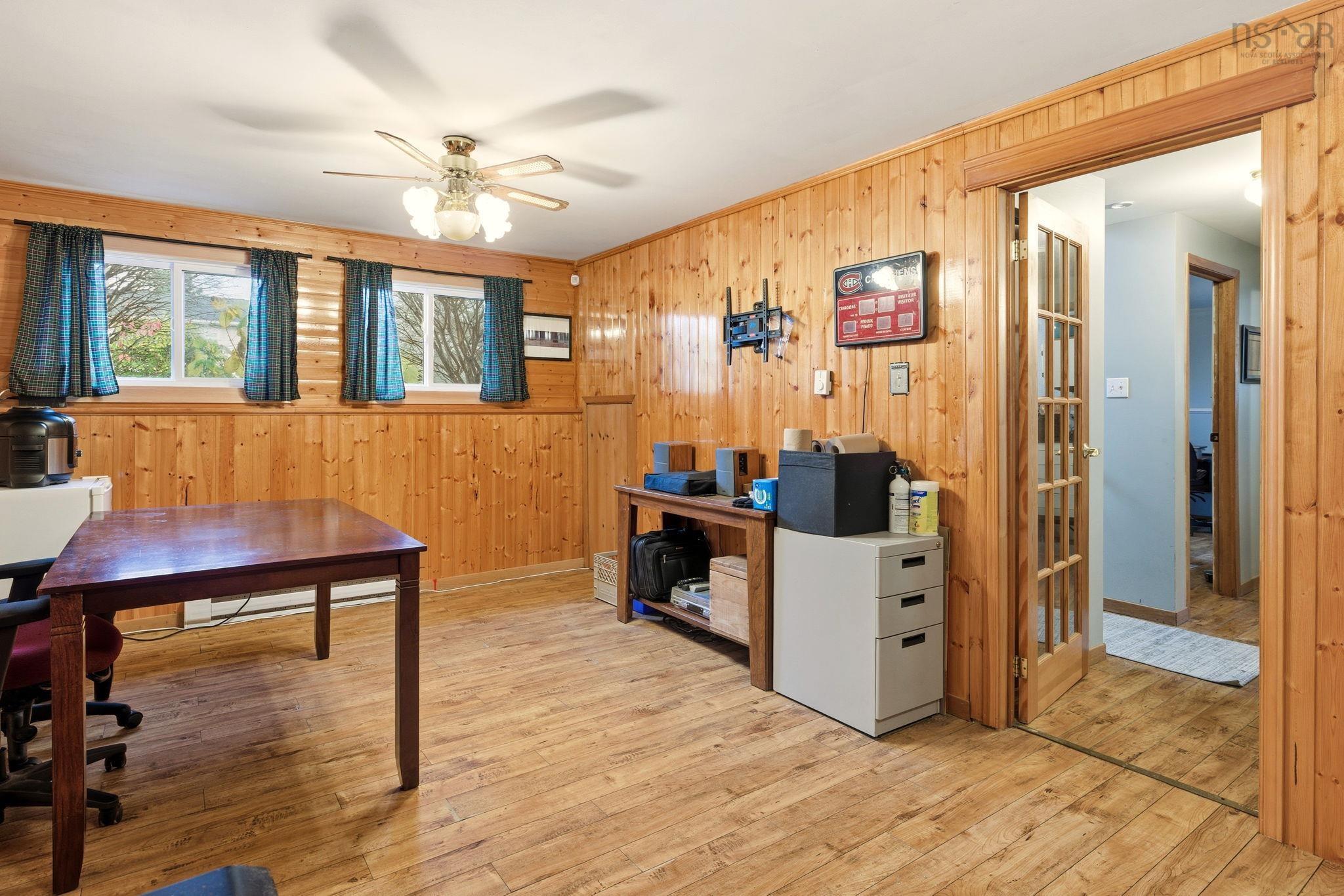 47 Fort York Passage, Eastern Passage, NS (MLS 202528209)