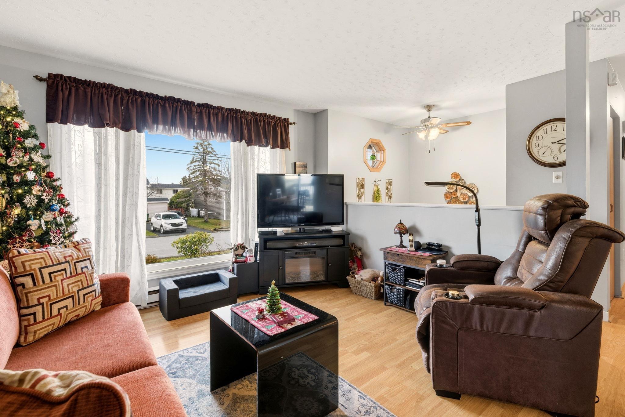 47 Fort York Passage, Eastern Passage, NS (MLS 202528209)