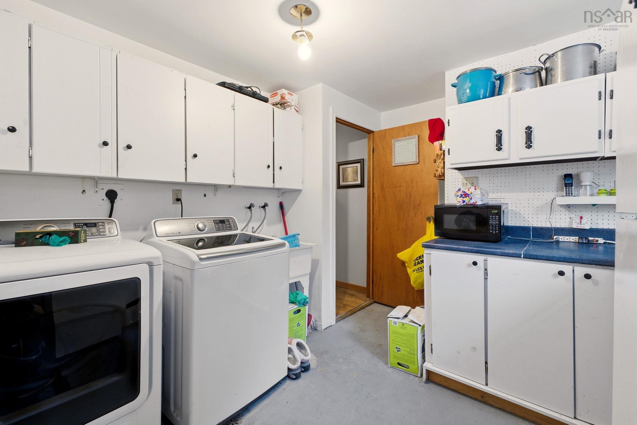 47 Fort York Passage, Eastern Passage, NS (MLS 202528209)