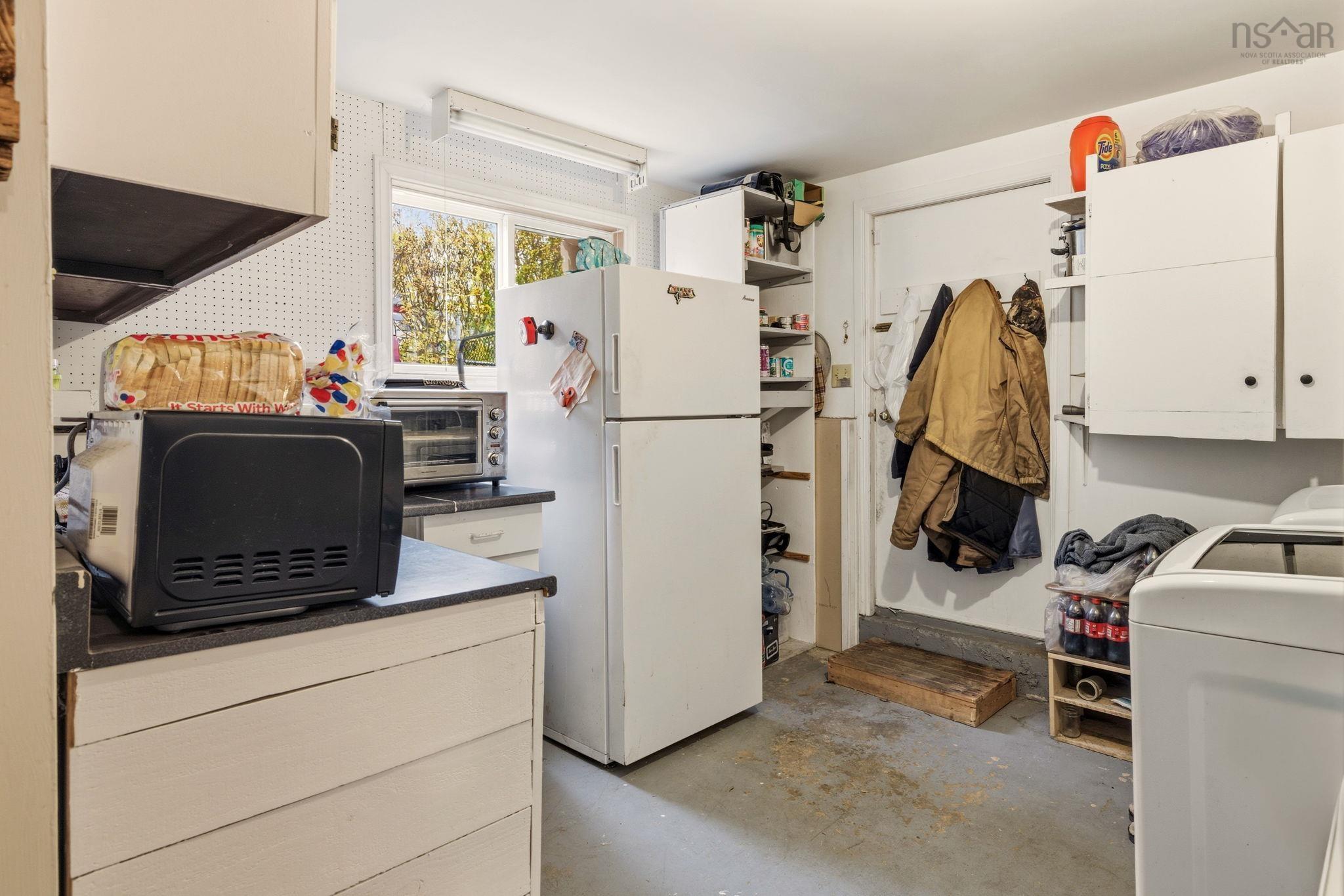 47 Fort York Passage, Eastern Passage, NS (MLS 202528209)