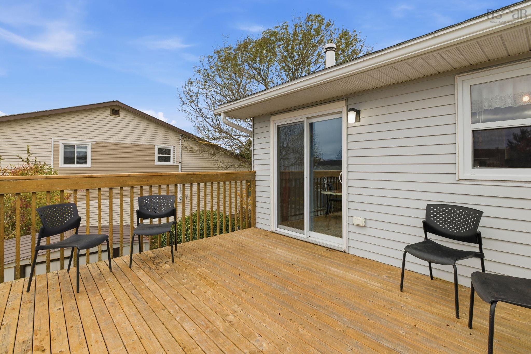 47 Fort York Passage, Eastern Passage, NS (MLS 202528209)