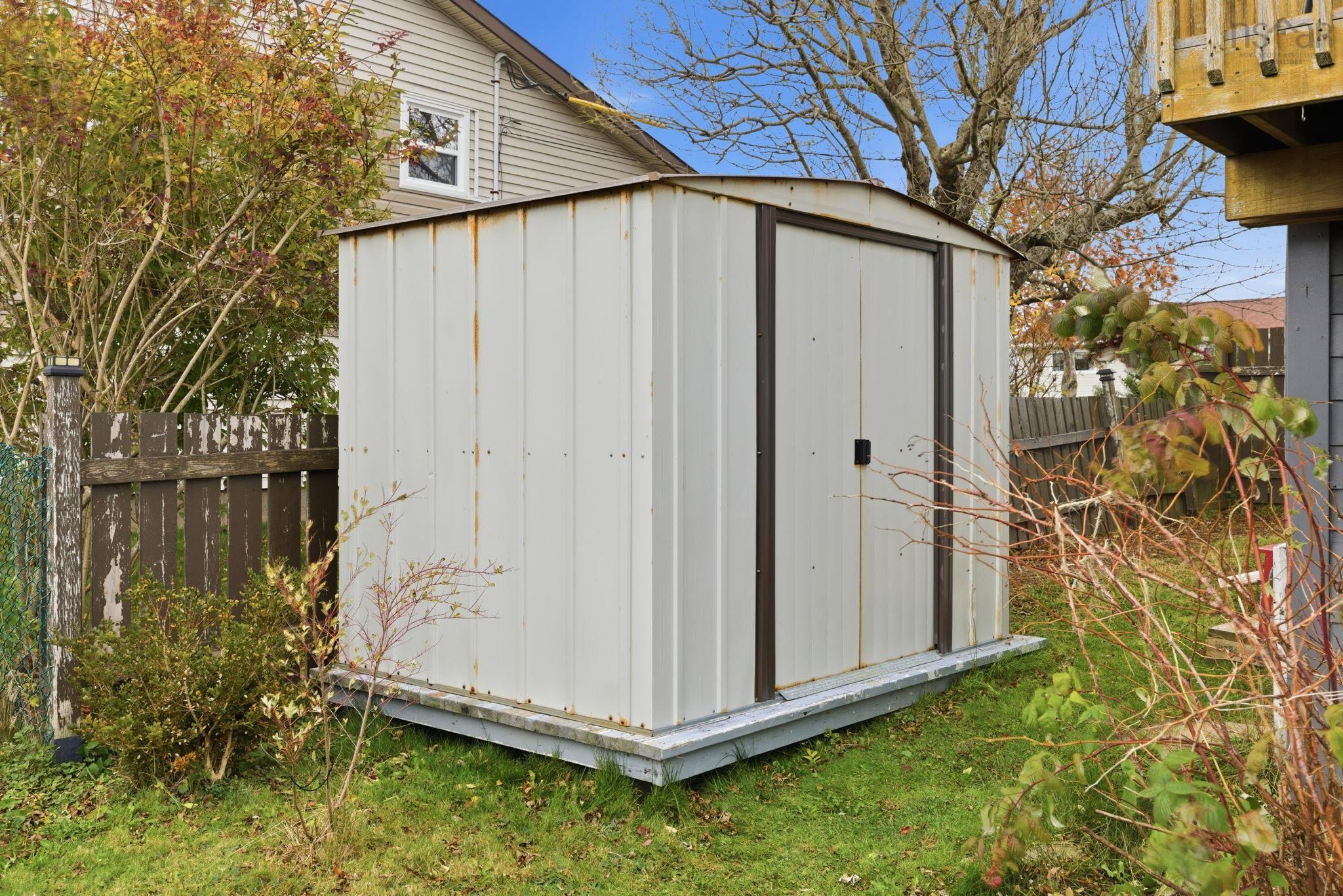 47 Fort York Passage, Eastern Passage, NS (MLS 202528209)