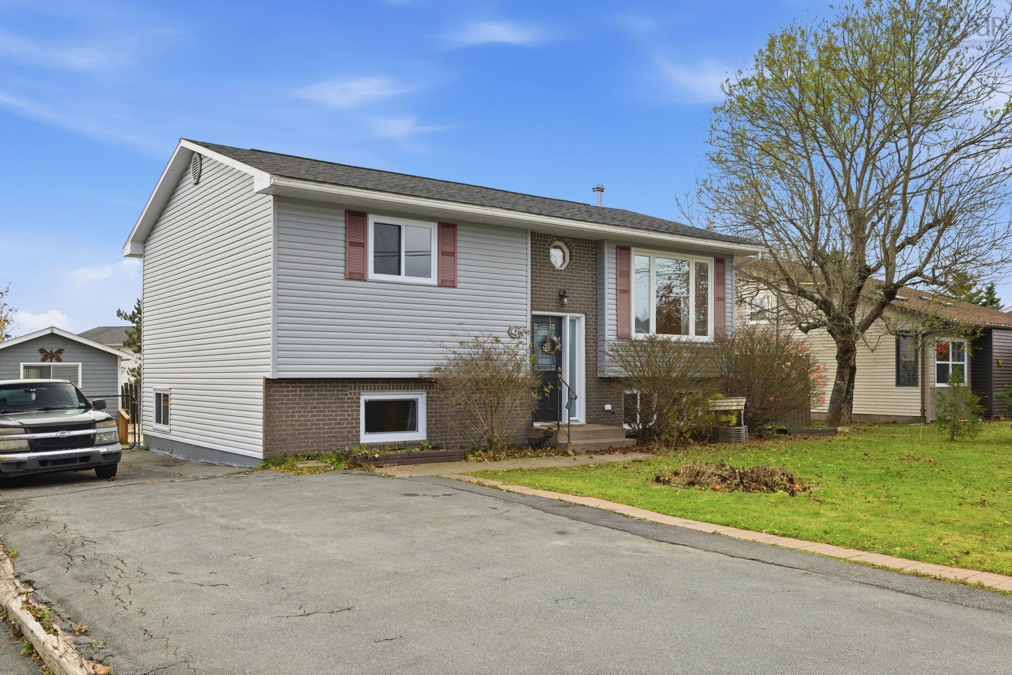 47 Fort York Passage, Eastern Passage, NS (MLS 202528209)