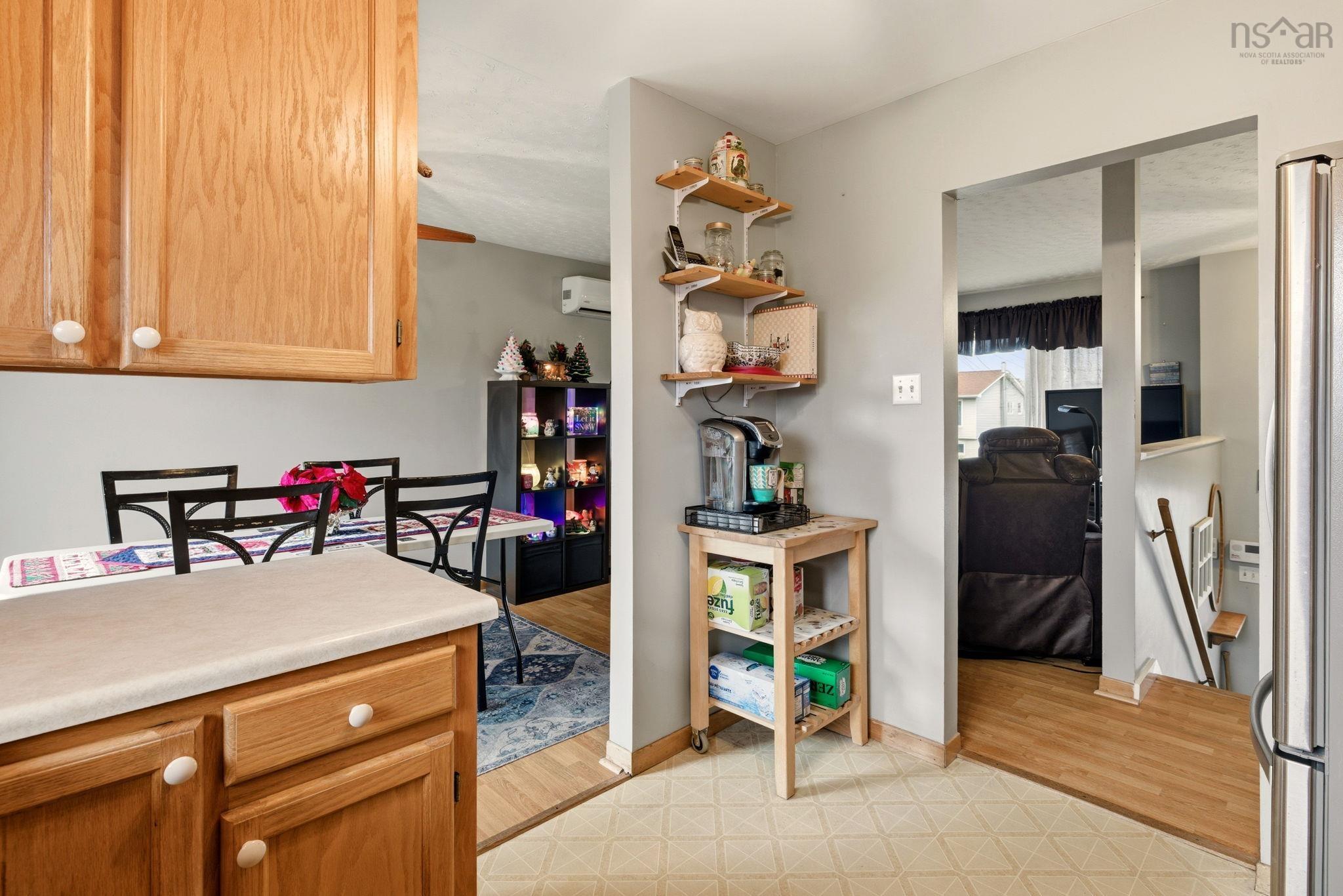 47 Fort York Passage, Eastern Passage, NS (MLS 202528209)