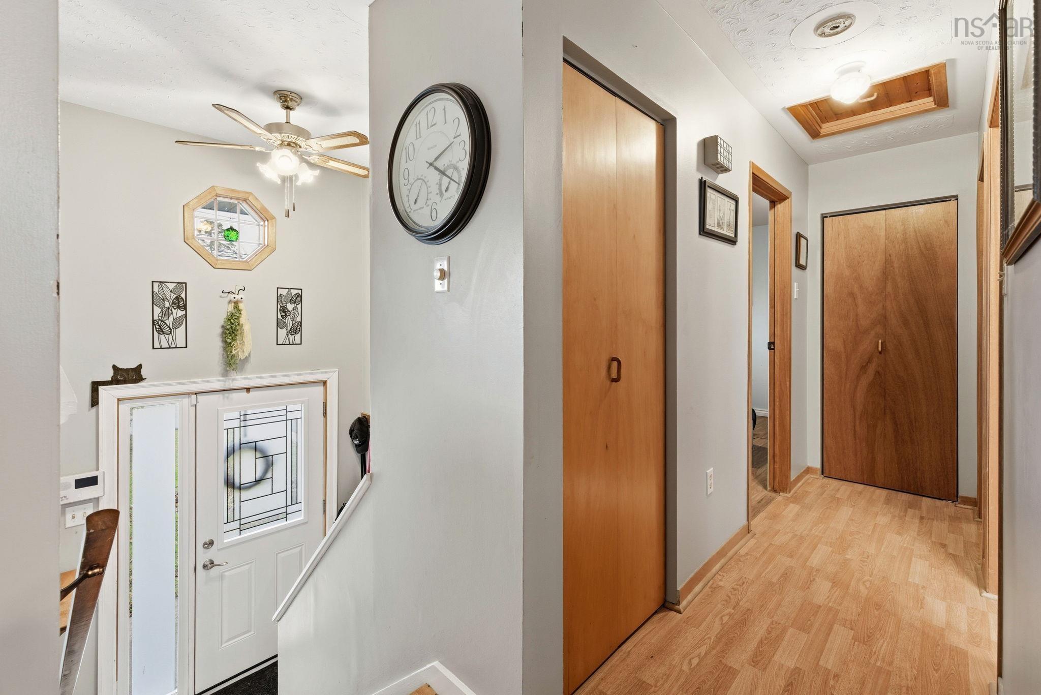 47 Fort York Passage, Eastern Passage, NS (MLS 202528209)