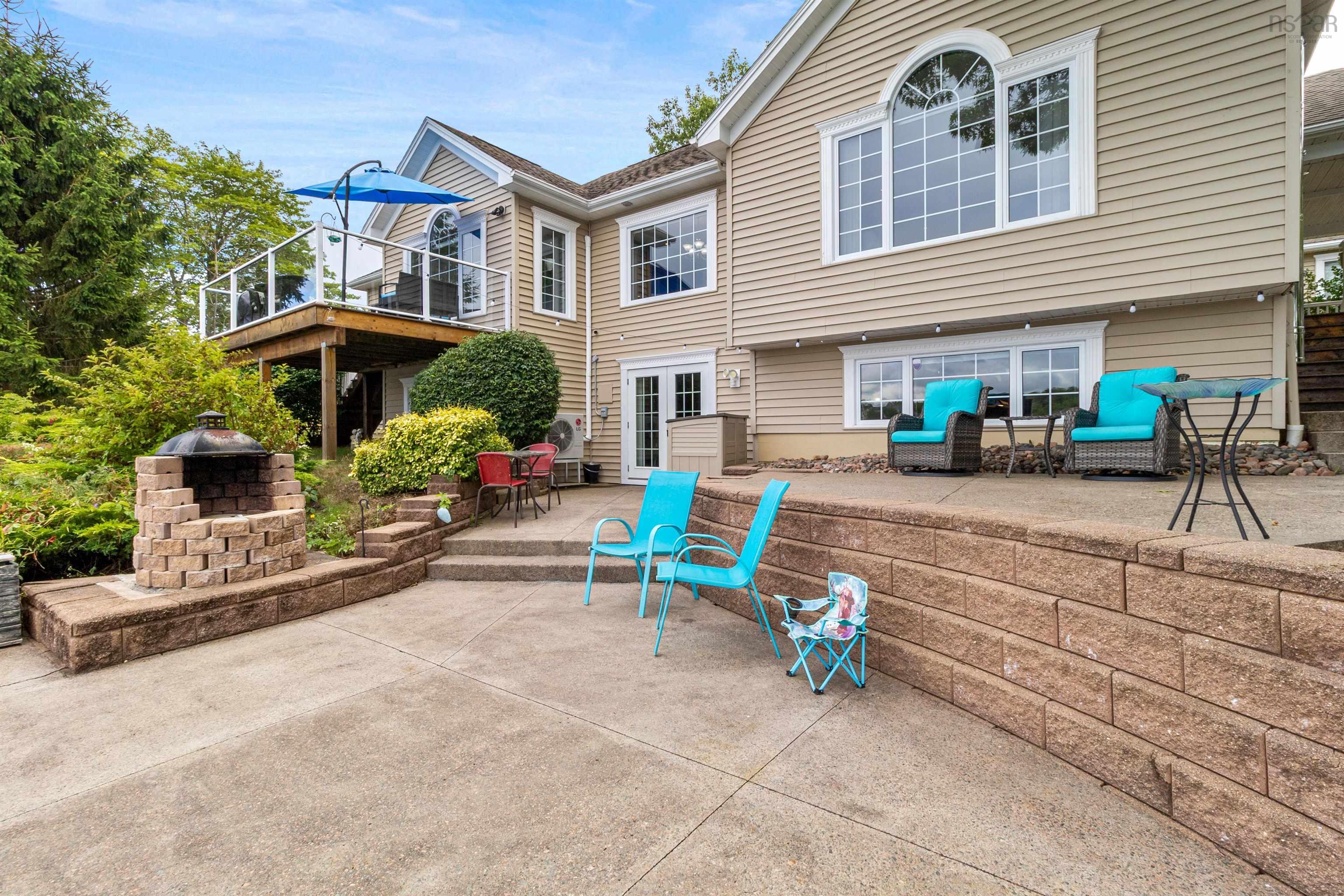 385 Lakeview Avenue, Middle Sackville, NS (MLS 202528214)