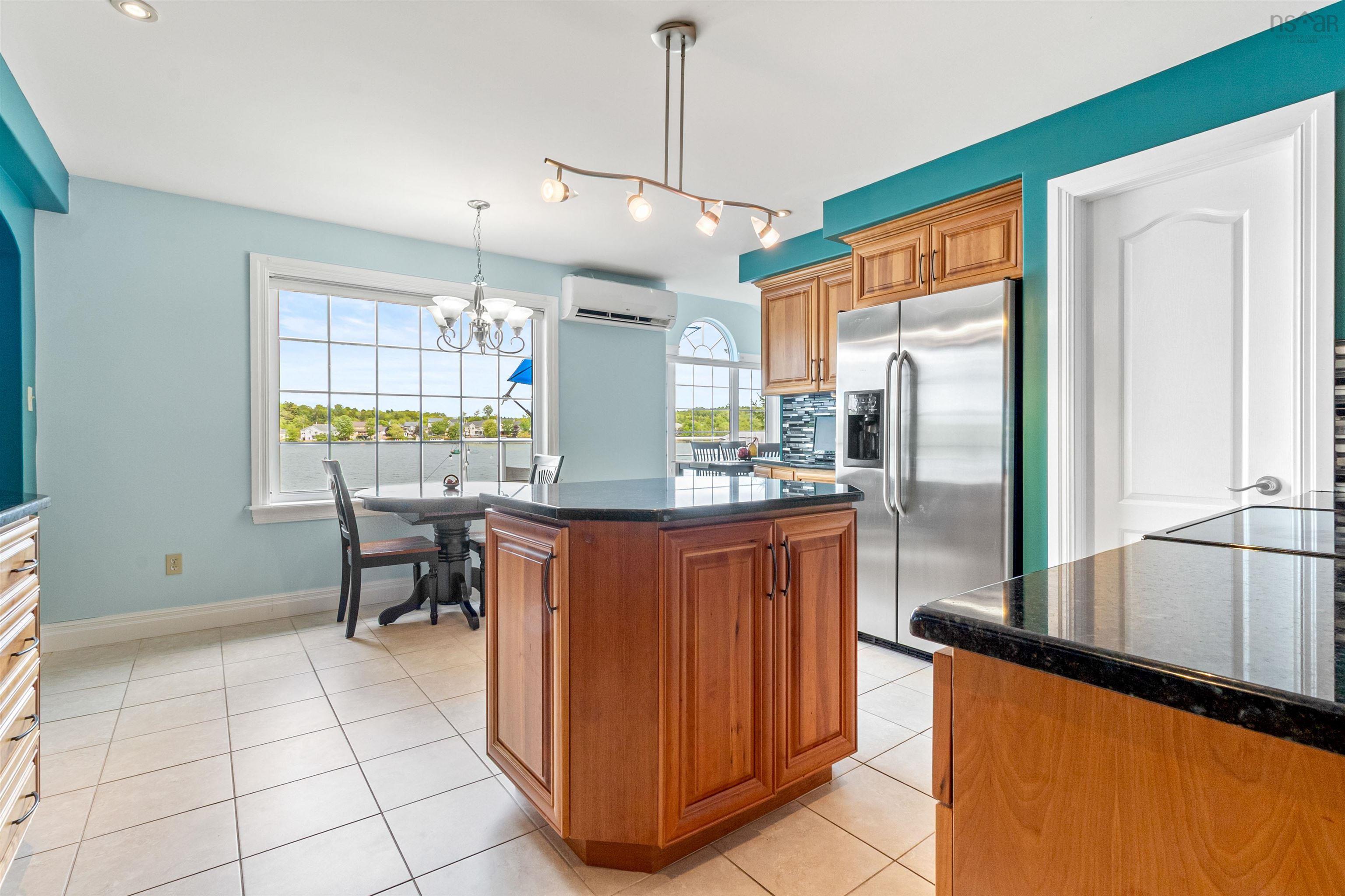 385 Lakeview Avenue, Middle Sackville, NS (MLS 202528214)