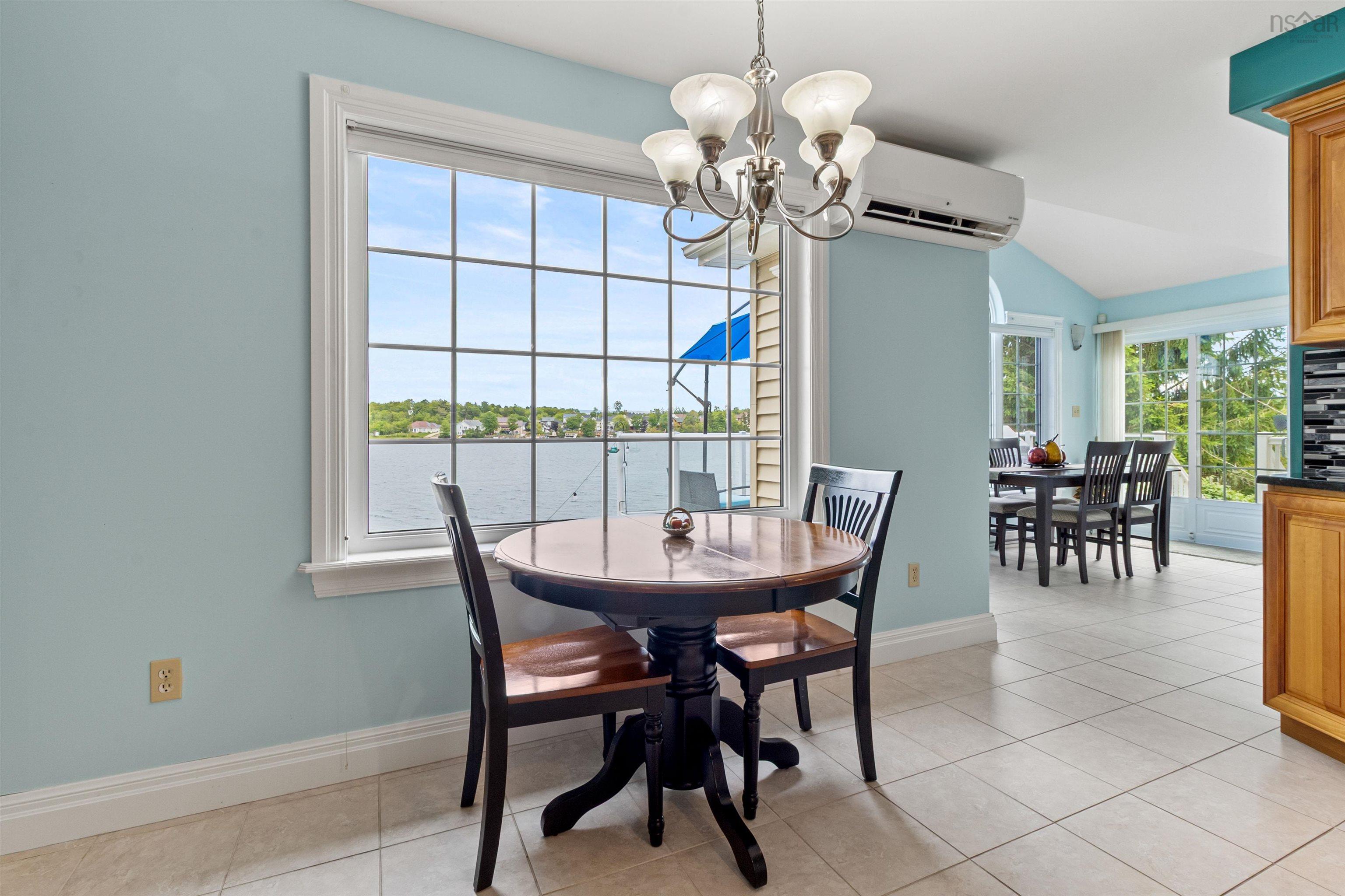 385 Lakeview Avenue, Middle Sackville, NS (MLS 202528214)