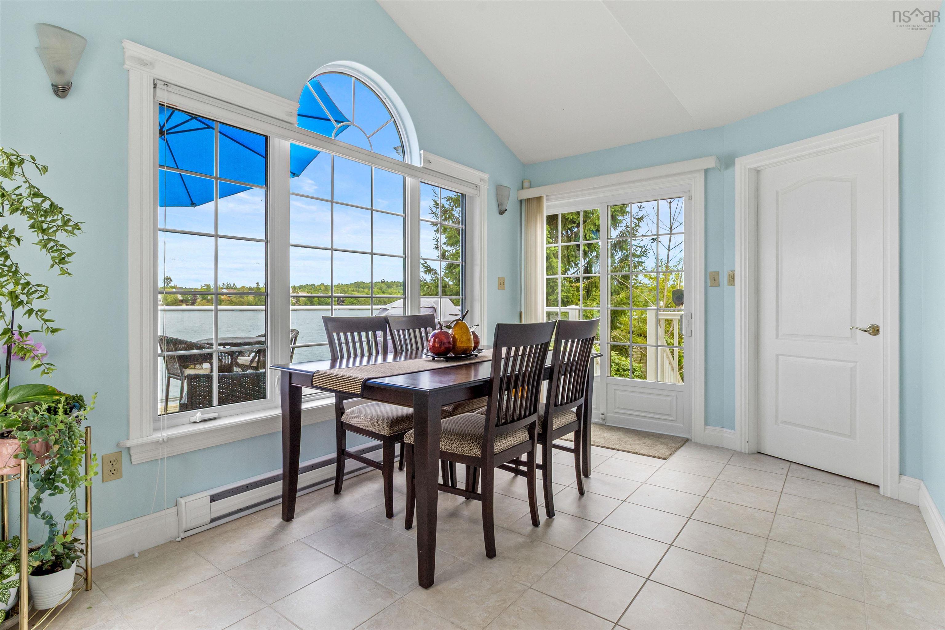 385 Lakeview Avenue, Middle Sackville, NS (MLS 202528214)