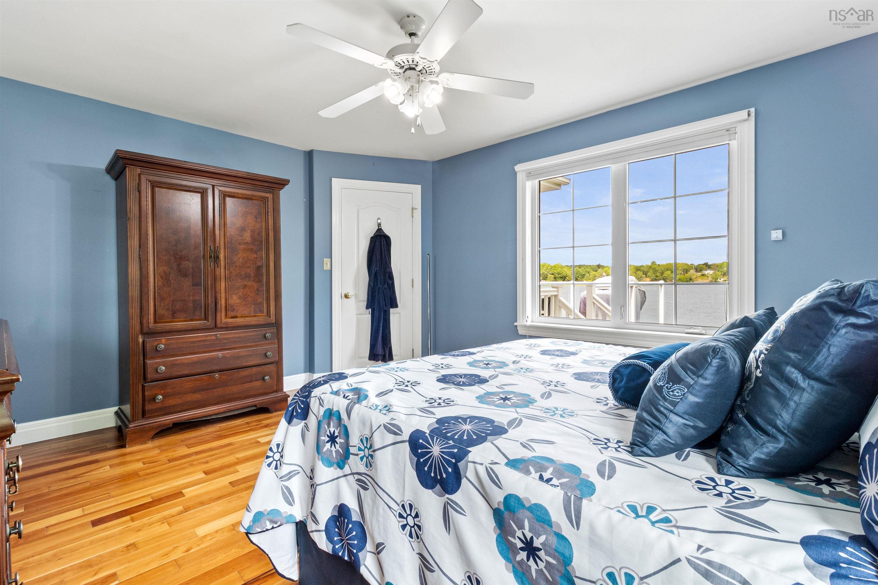 385 Lakeview Avenue, Middle Sackville, NS (MLS 202528214)