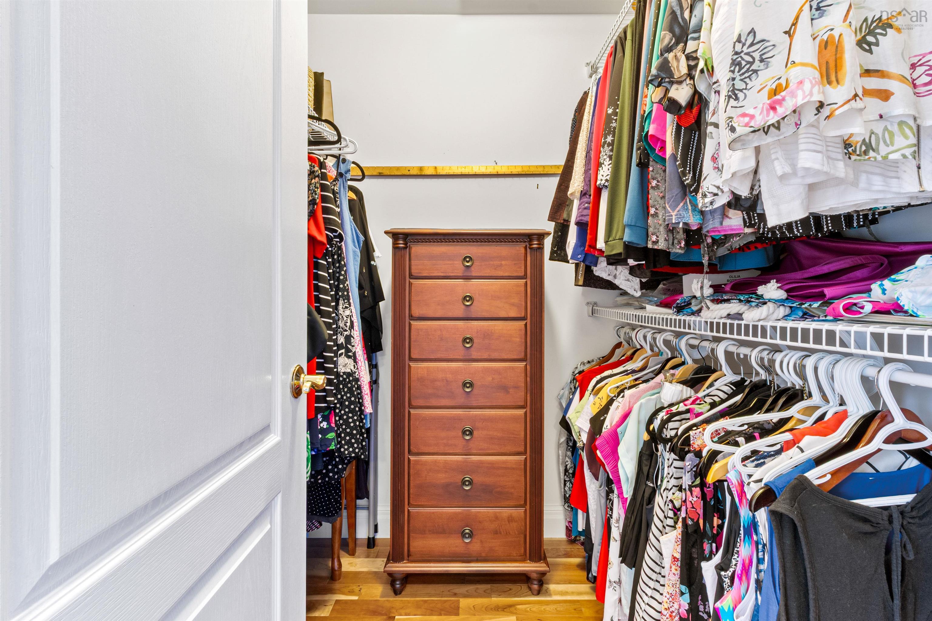 385 Lakeview Avenue, Middle Sackville, NS (MLS 202528214)